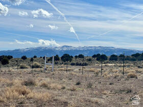 MONTE VISTA - Land