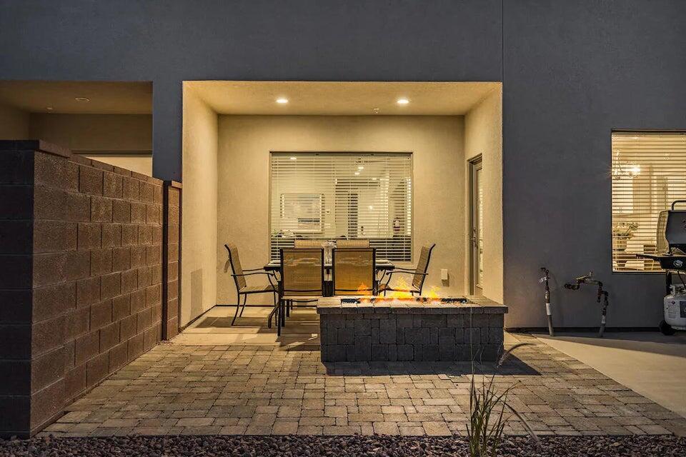 ZION VILLAGE - Residential