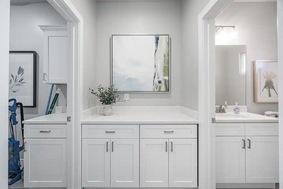 ZION VILLAGE - Residential