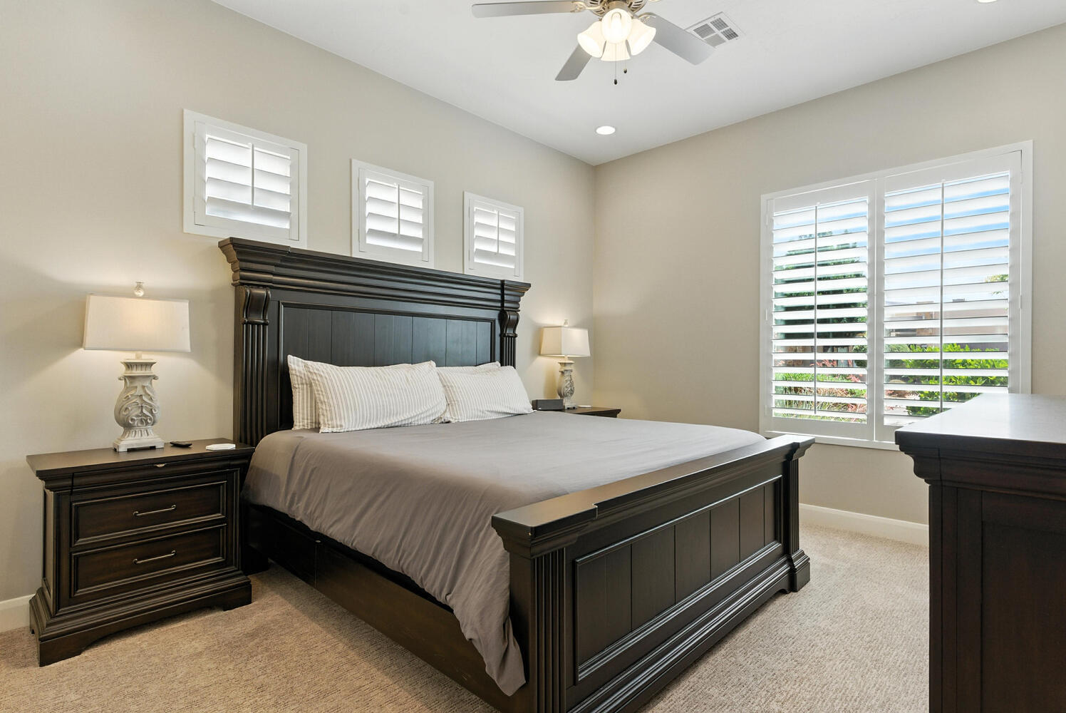 LEDGES OF ST GEORGE NORTHGATE PEAKS - Residential