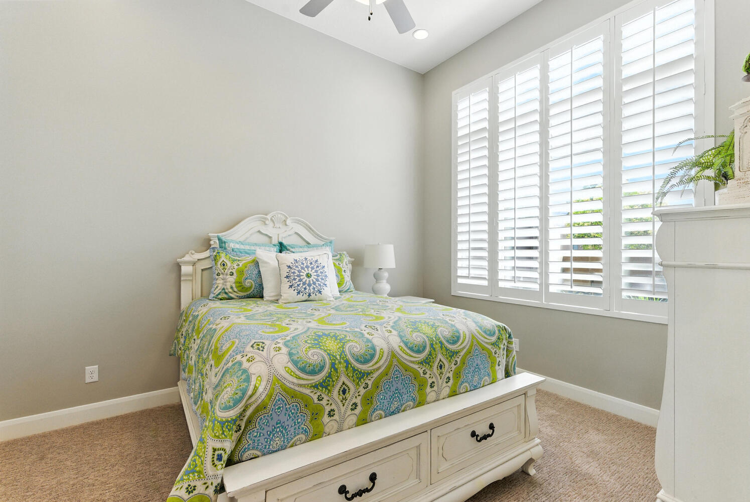 LEDGES OF ST GEORGE NORTHGATE PEAKS - Residential