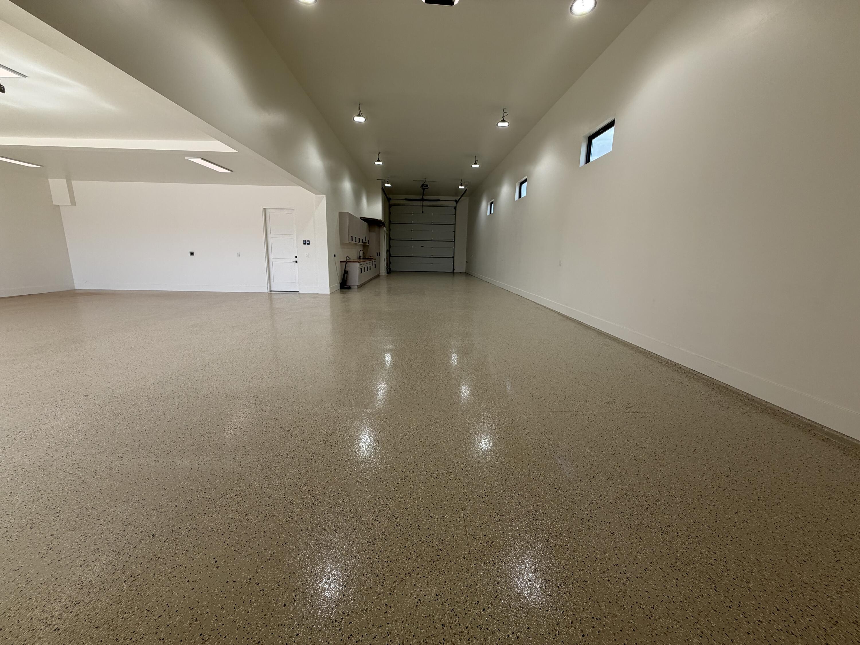 BRECKENRIDGE ESTATES - Residential