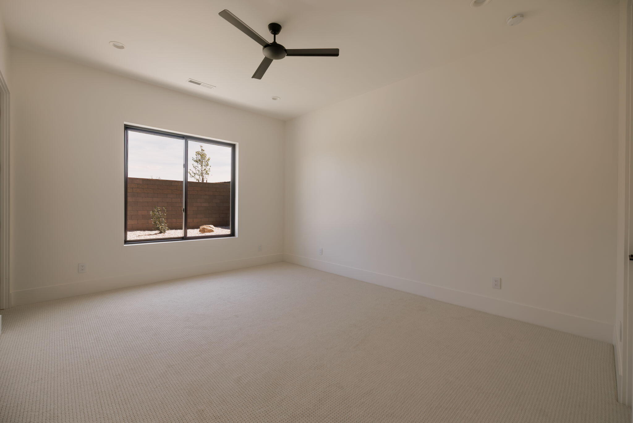 BRECKENRIDGE ESTATES - Residential