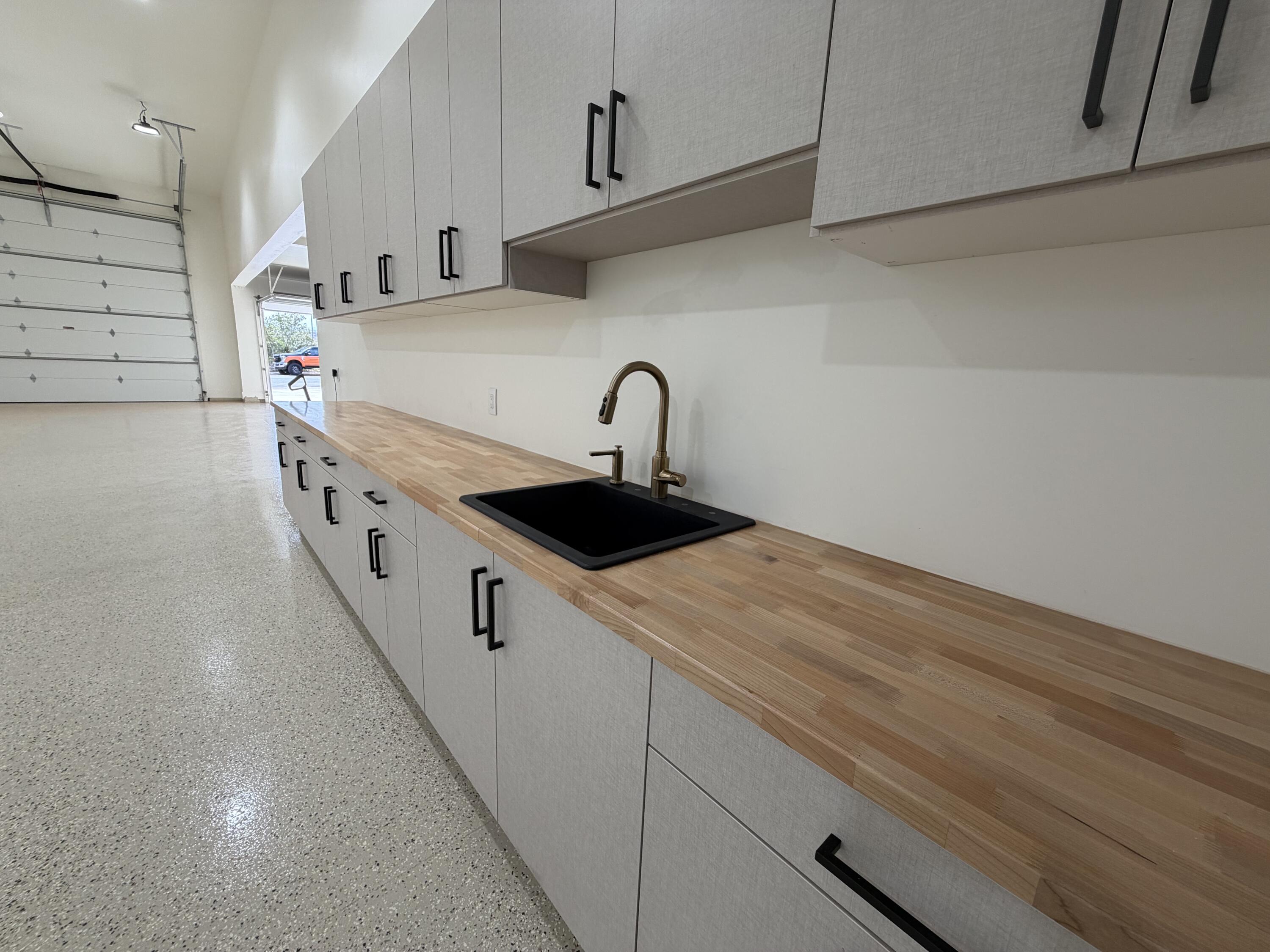 BRECKENRIDGE ESTATES - Residential
