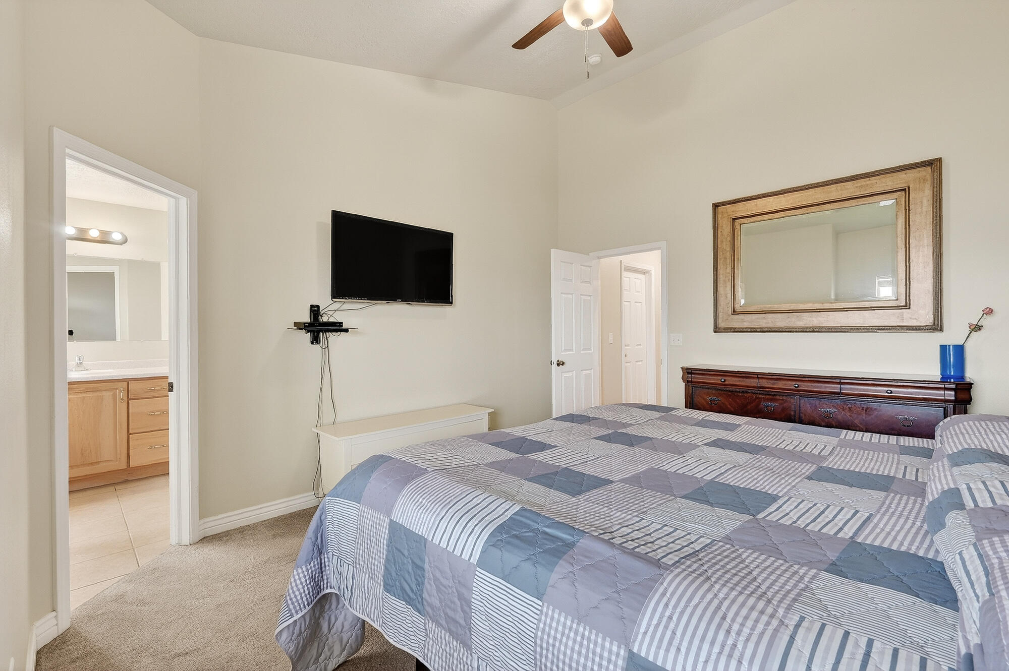 NOT AVAILABLE - Residential