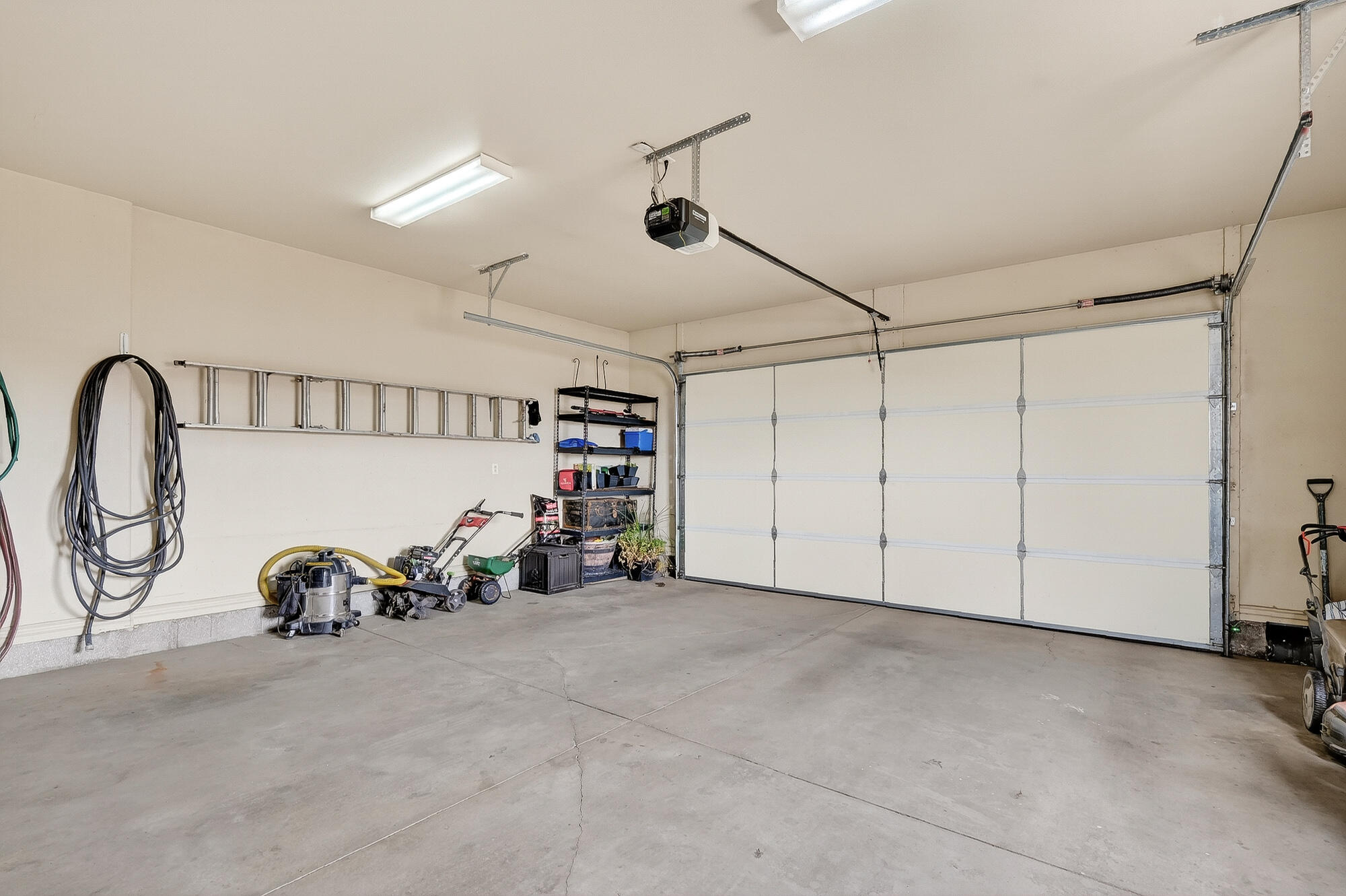 NOT AVAILABLE - Residential