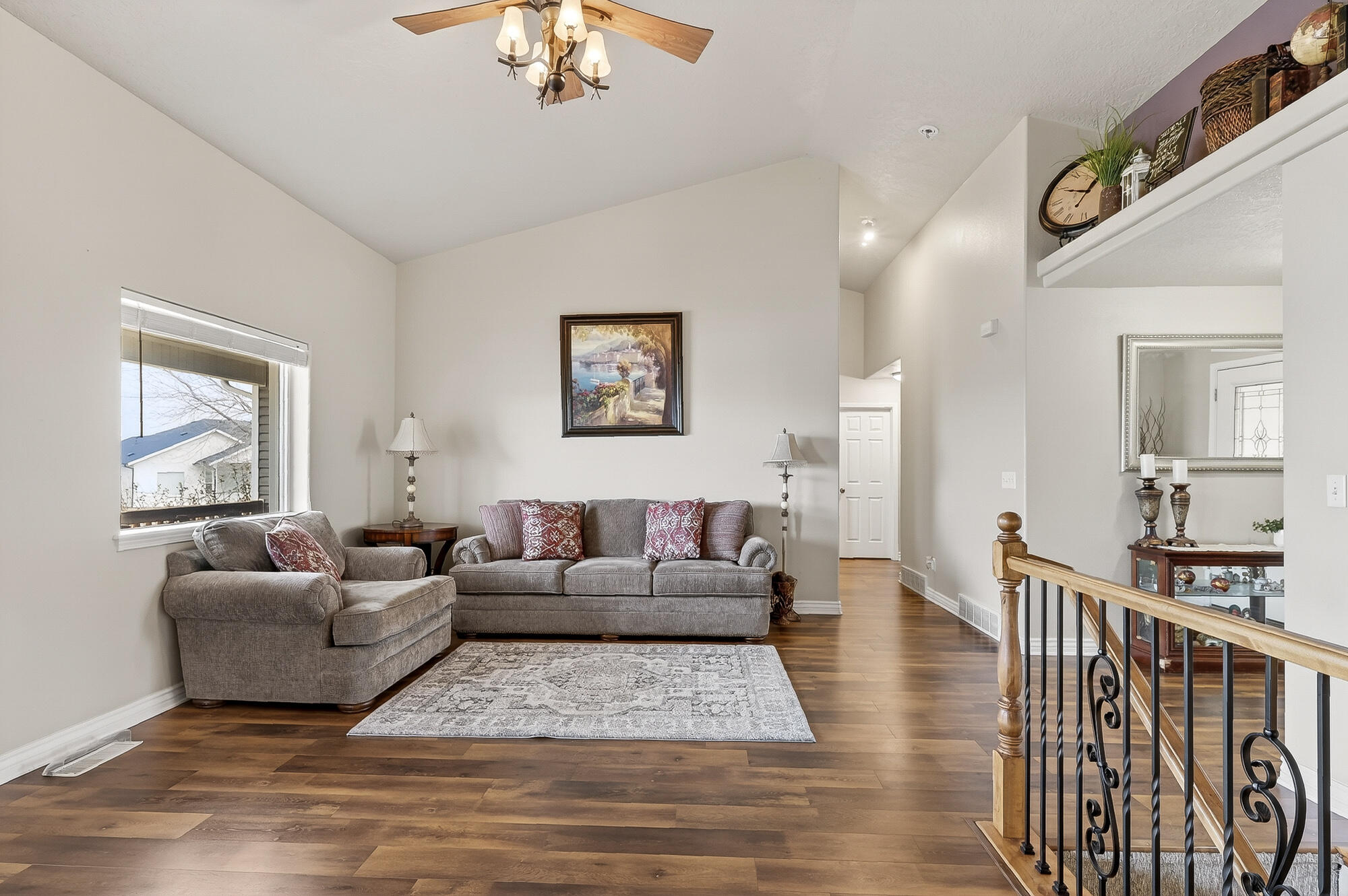 NOT AVAILABLE - Residential