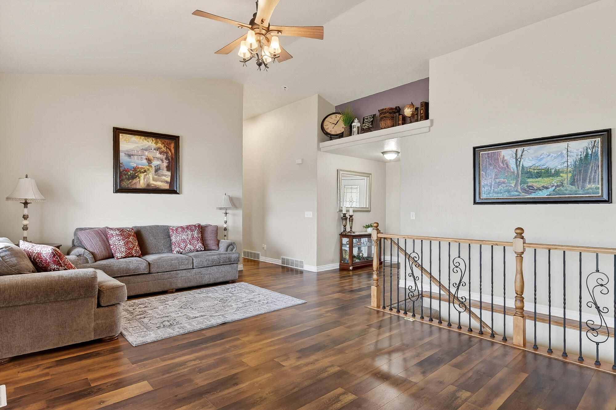 NOT AVAILABLE - Residential