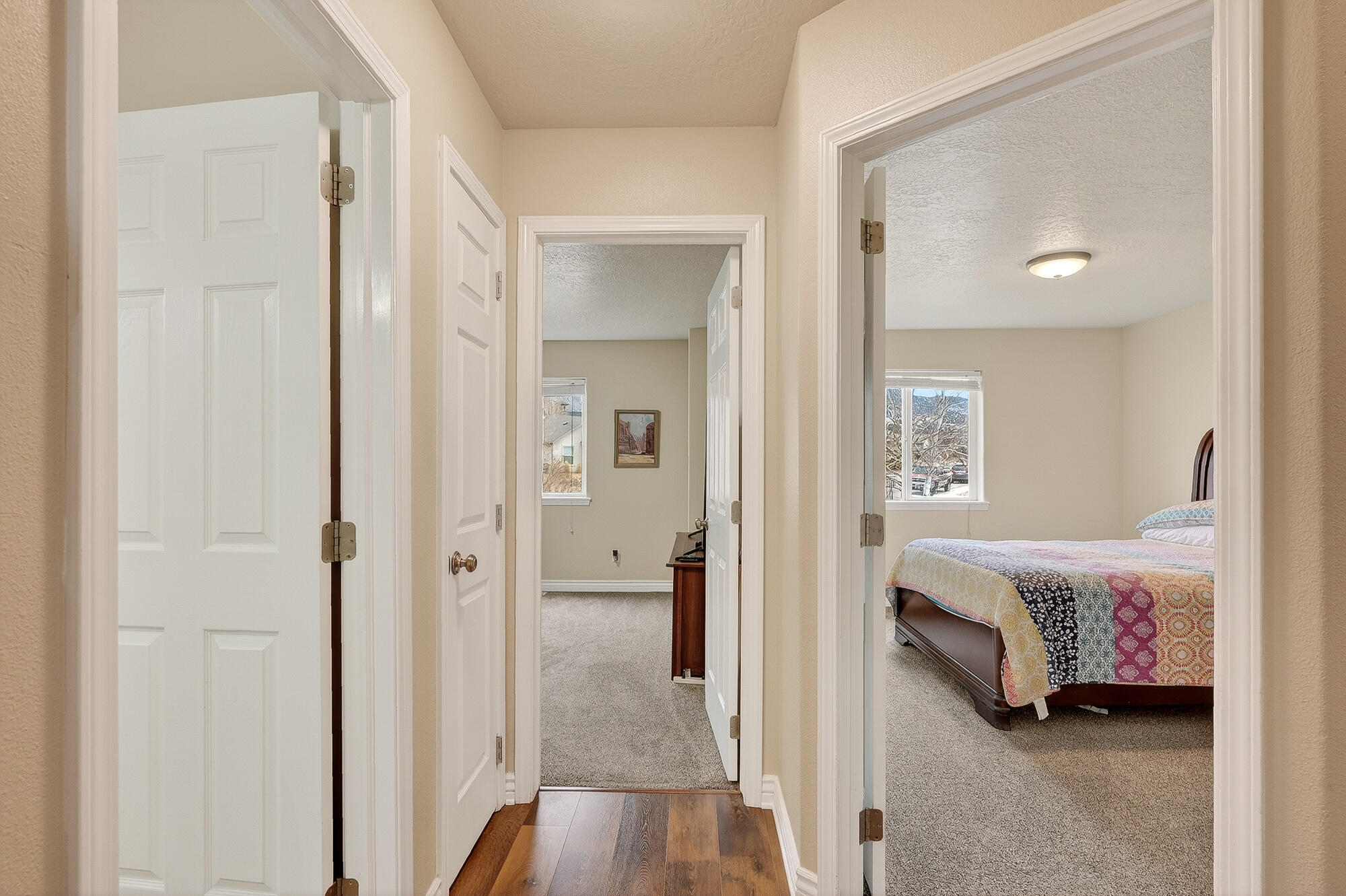 NOT AVAILABLE - Residential