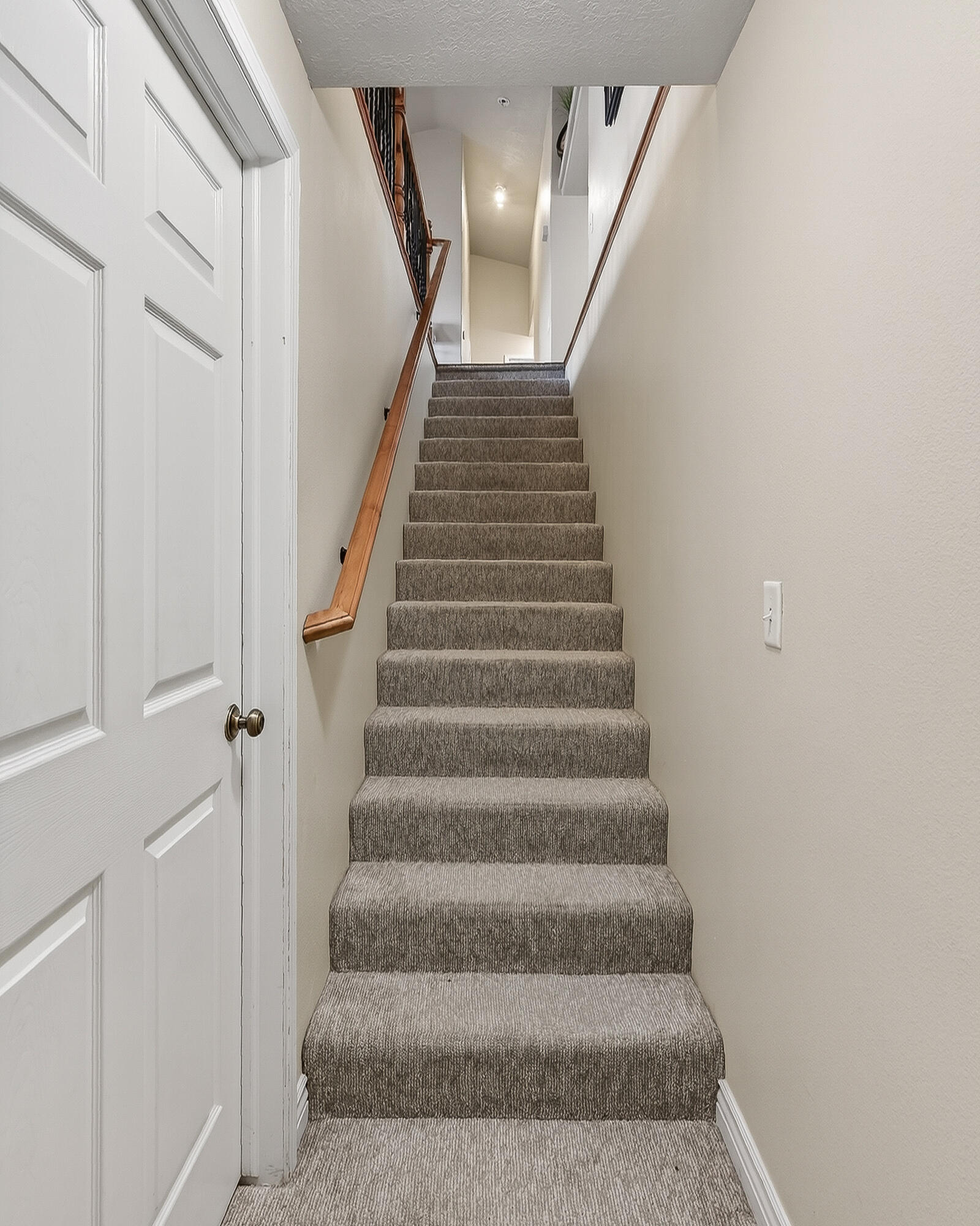 NOT AVAILABLE - Residential