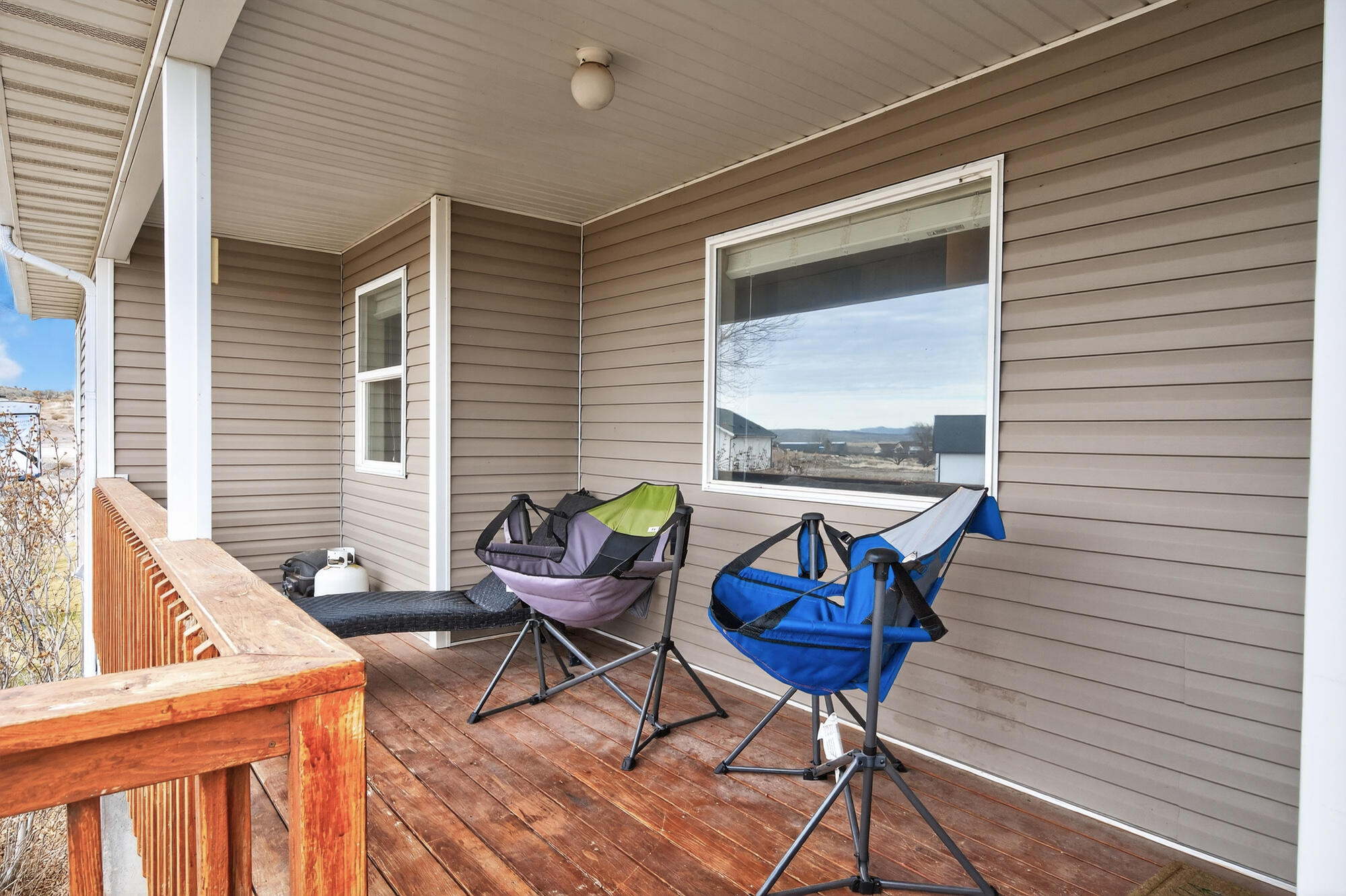 NOT AVAILABLE - Residential