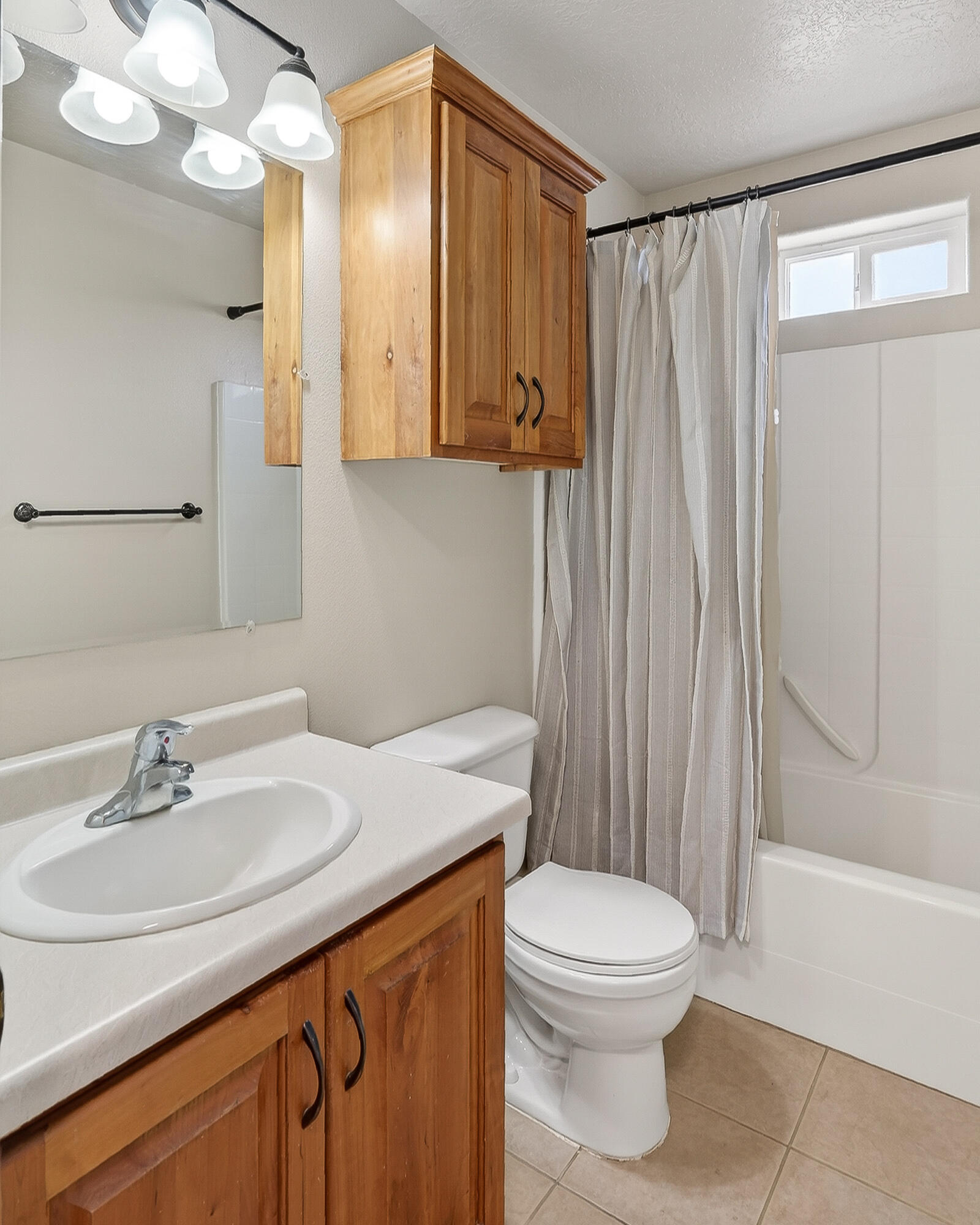 NOT AVAILABLE - Residential