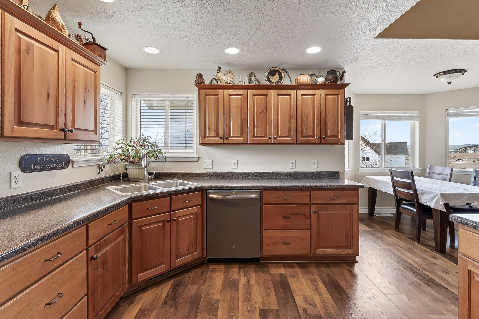 NOT AVAILABLE - Residential