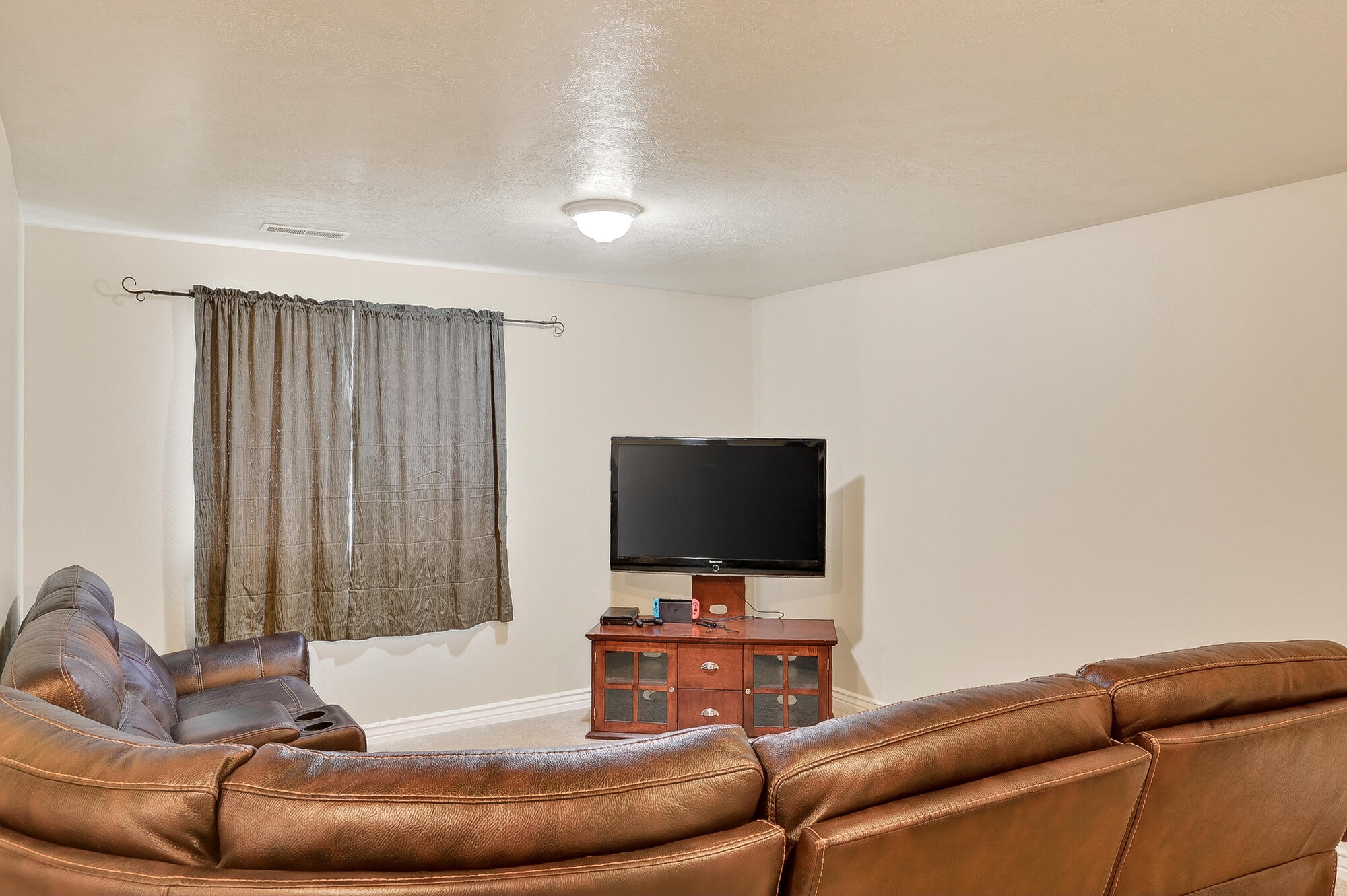 NOT AVAILABLE - Residential