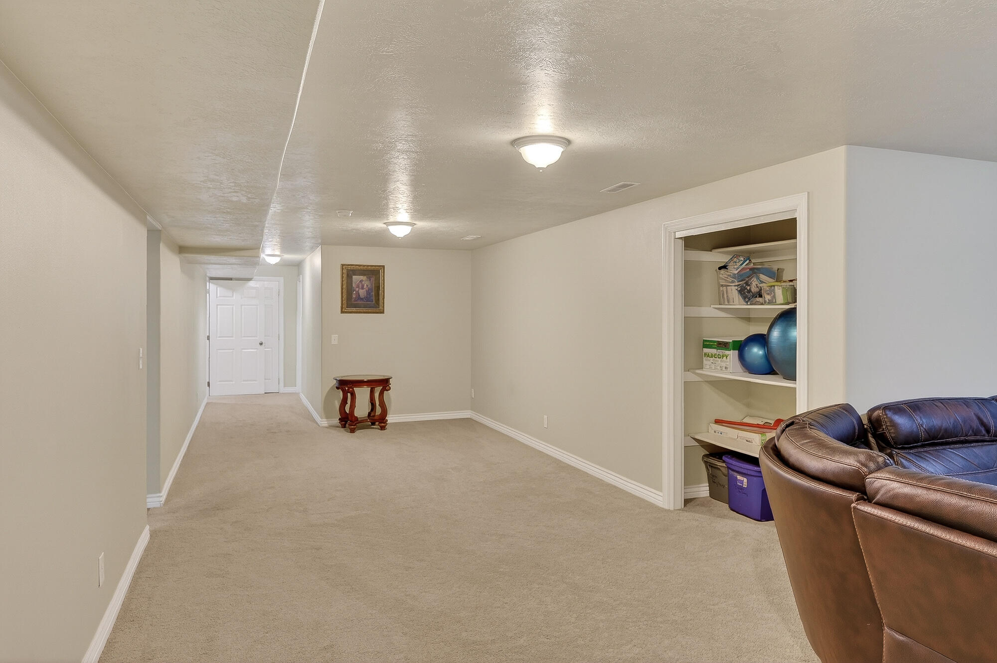 NOT AVAILABLE - Residential