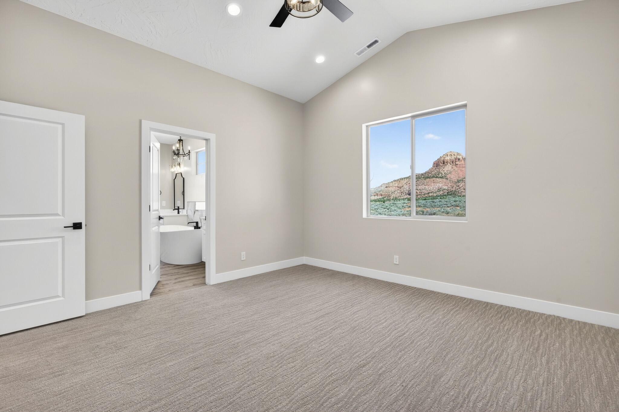 HEIGHTS SUB - Residential