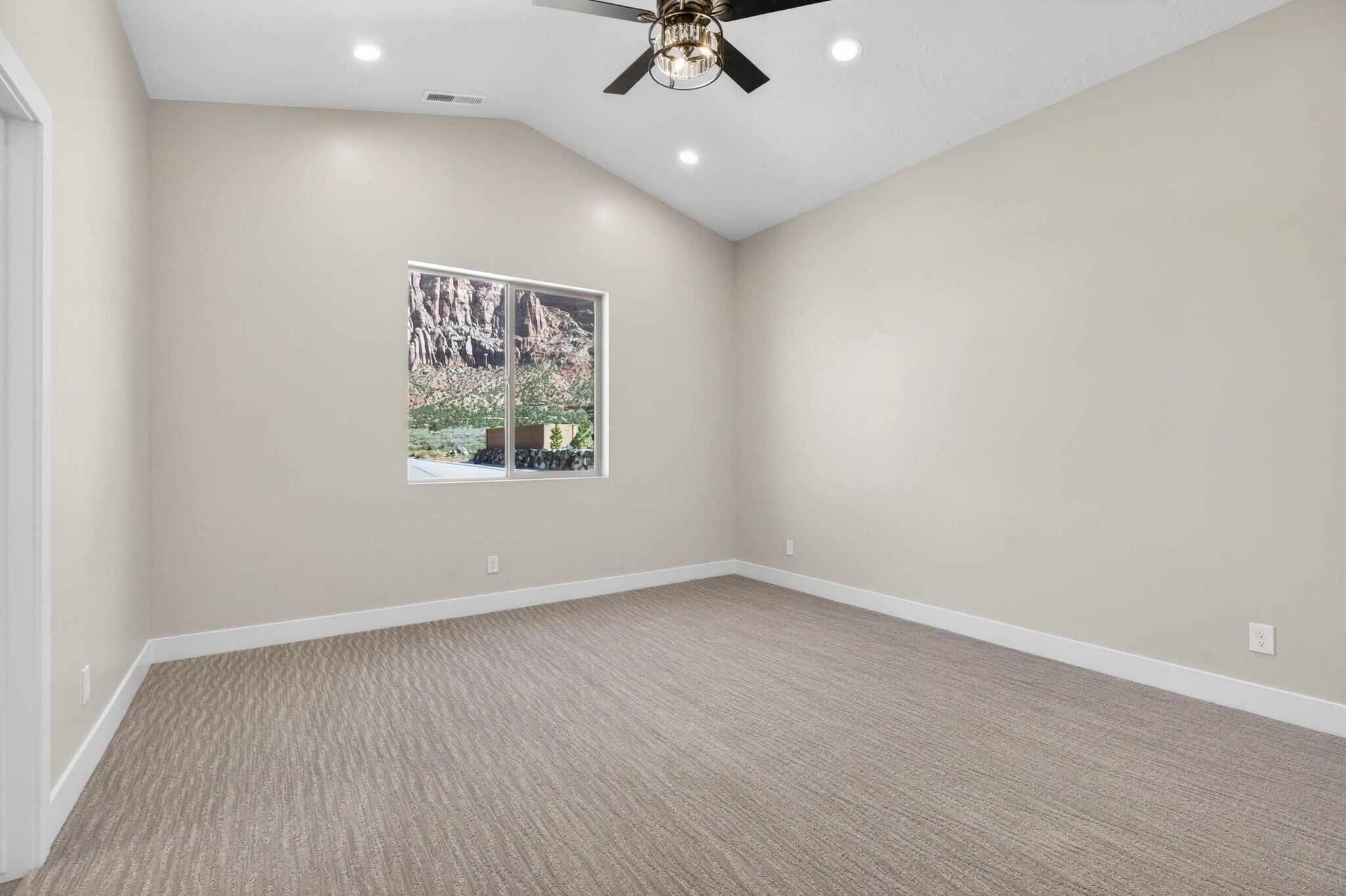 HEIGHTS SUB - Residential