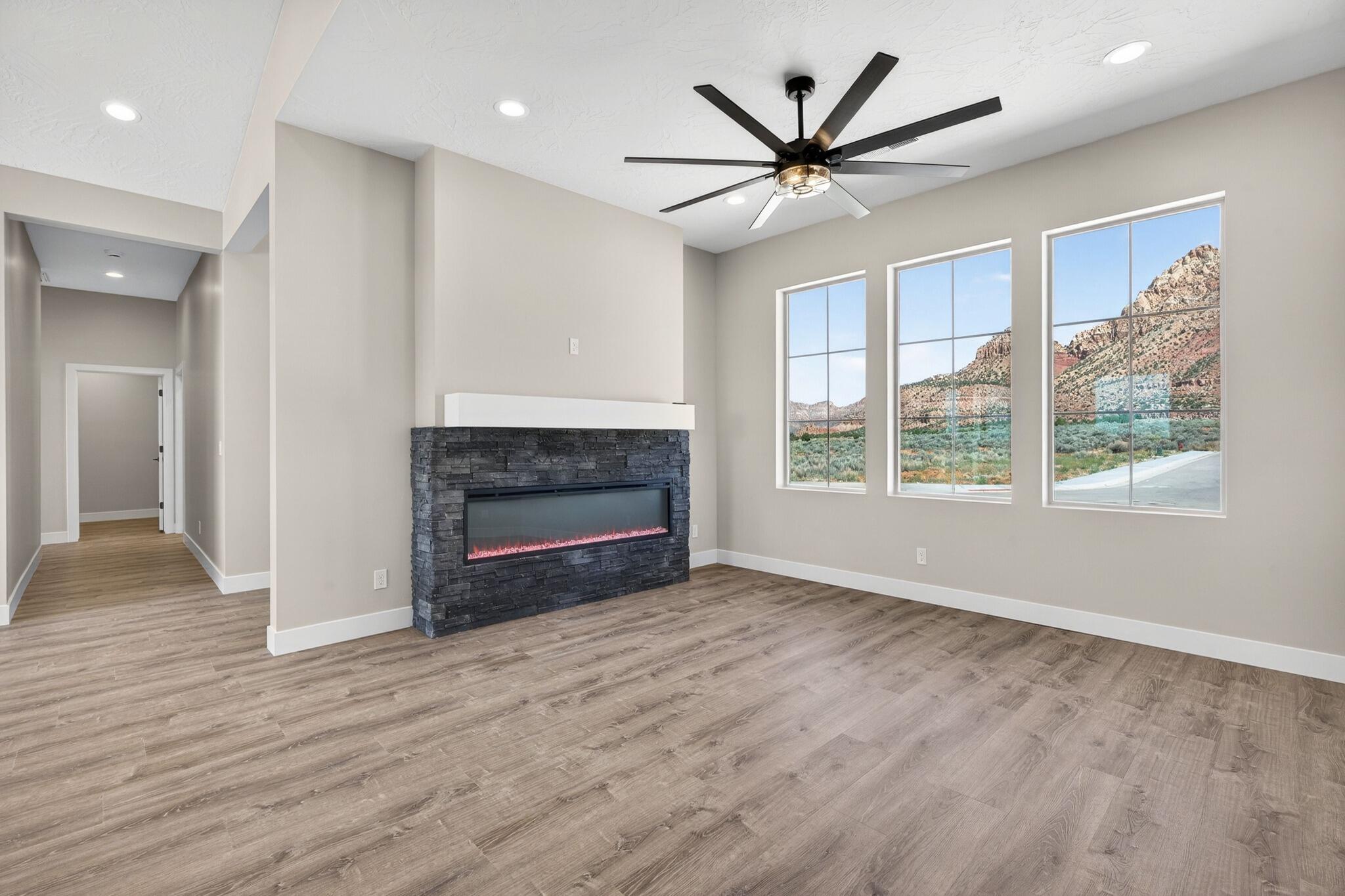 HEIGHTS SUB - Residential