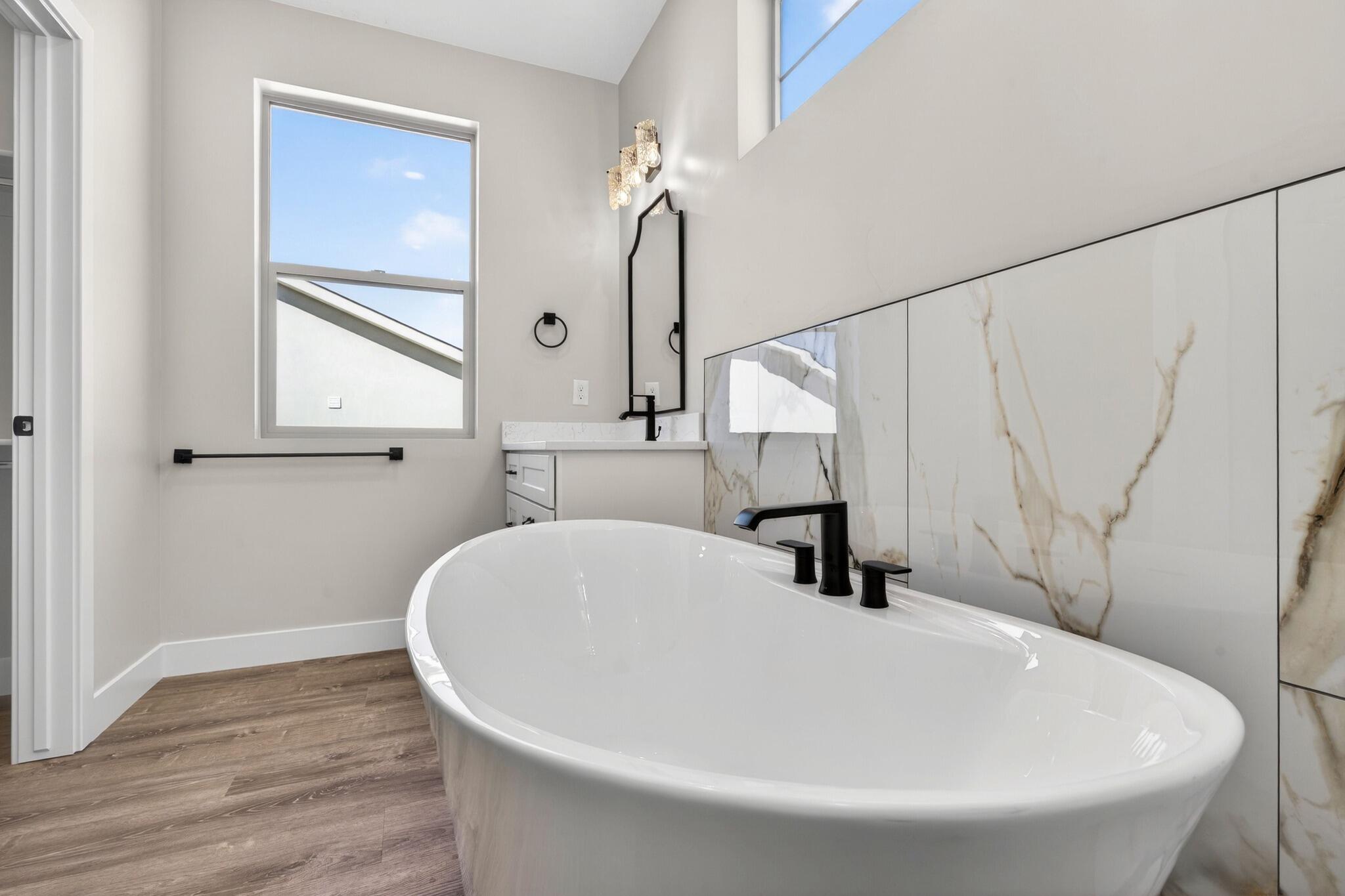 HEIGHTS SUB - Residential