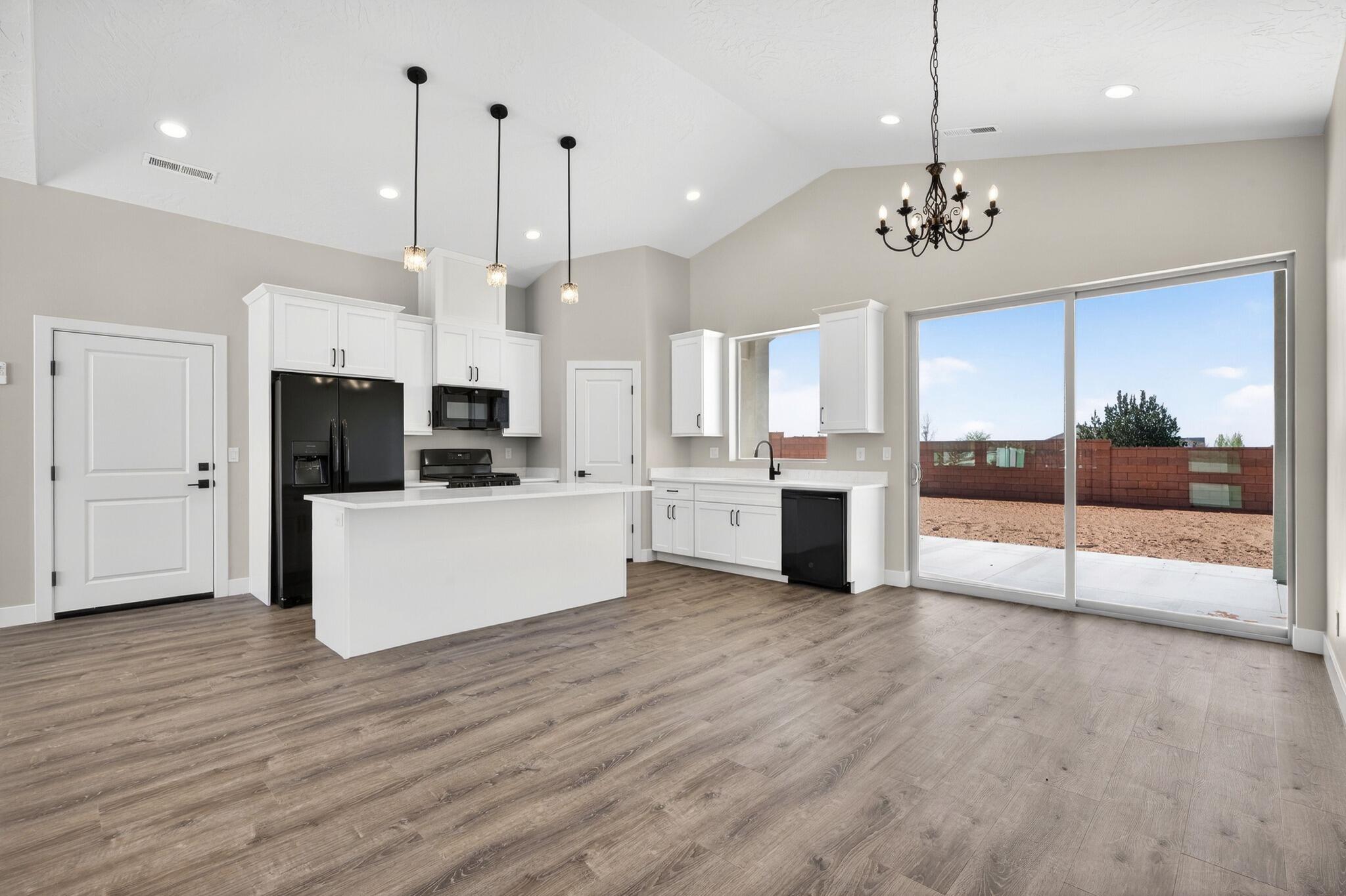 HEIGHTS SUB - Residential