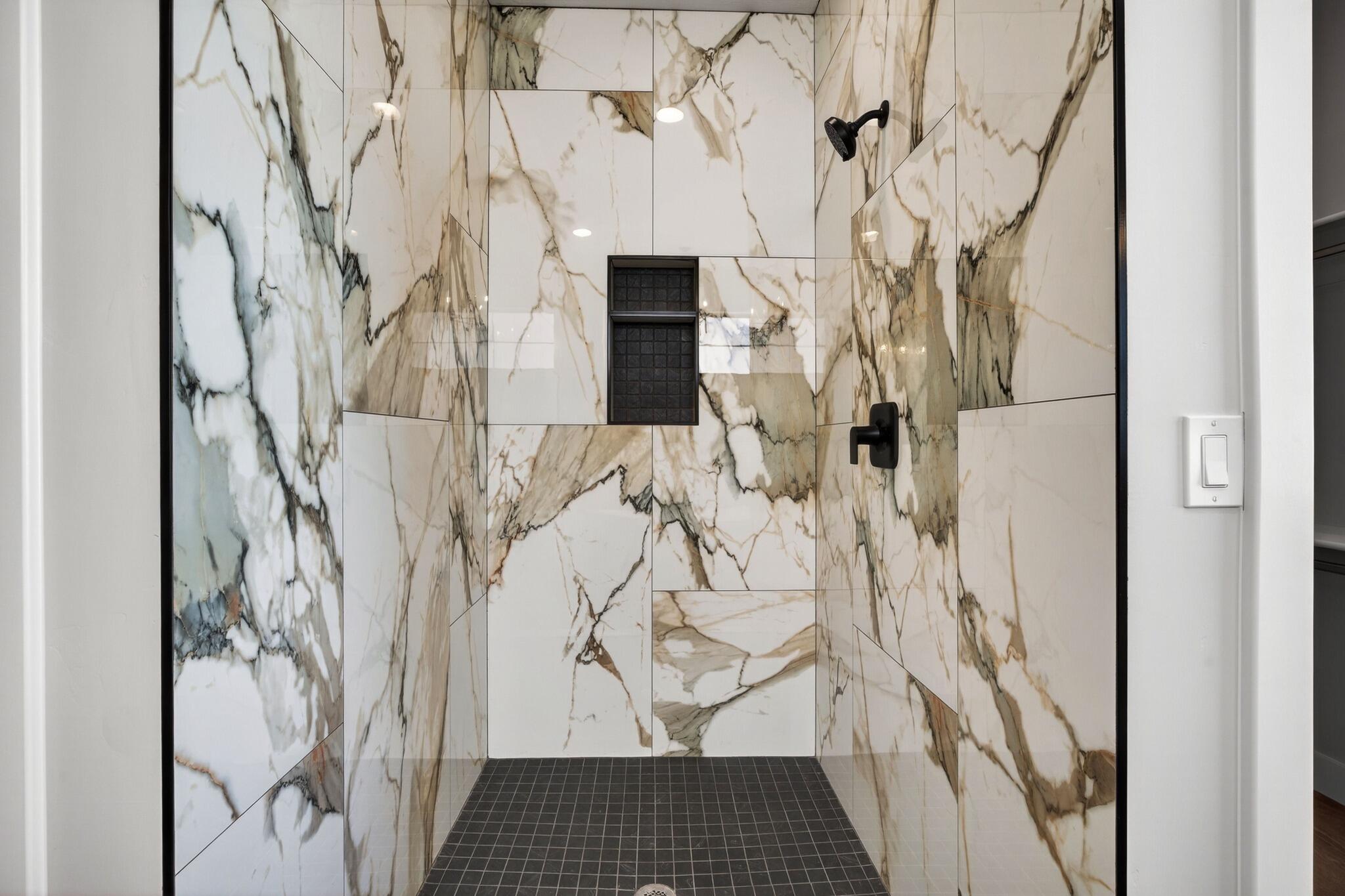 HEIGHTS SUB - Residential