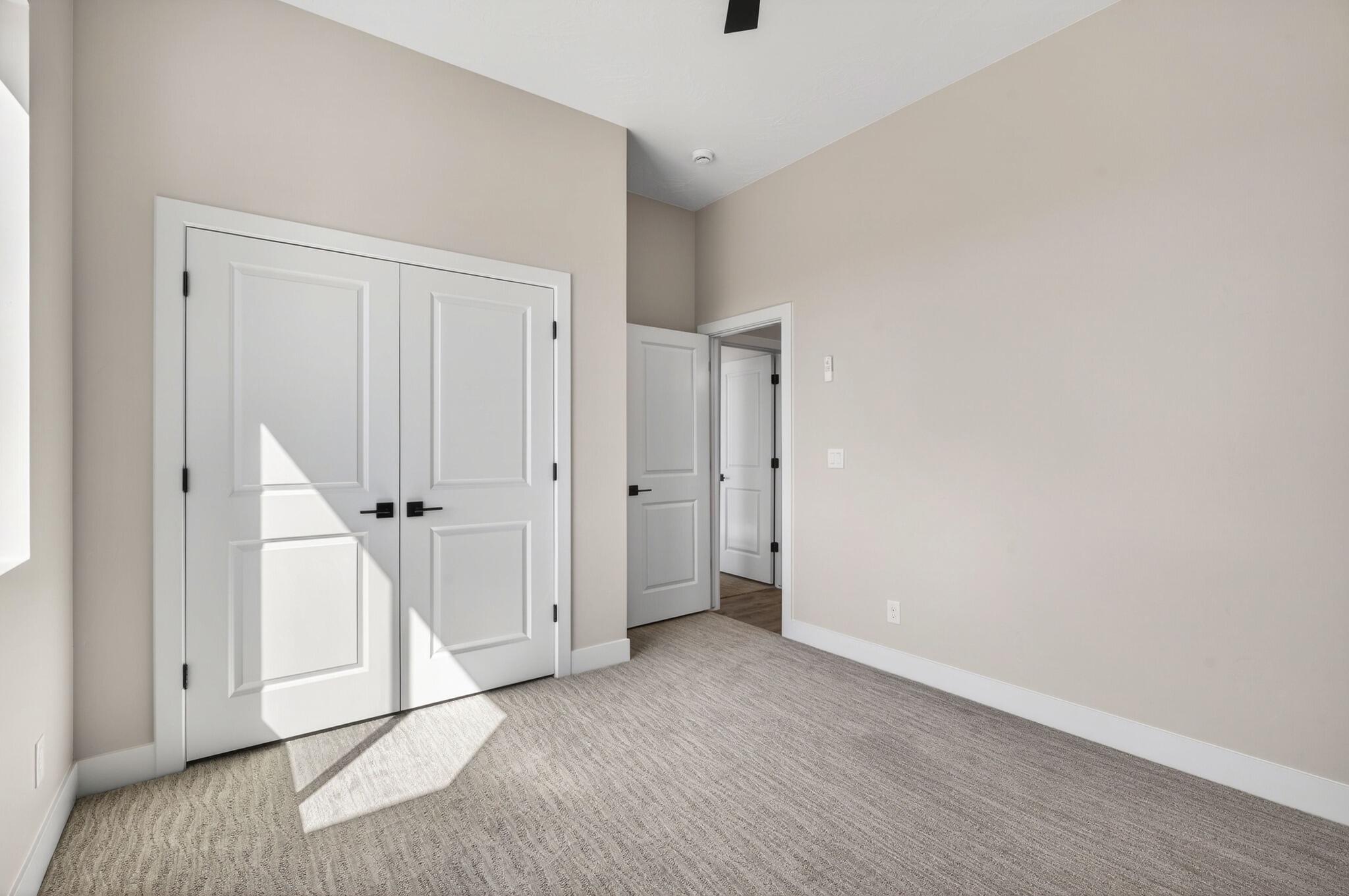 HEIGHTS SUB - Residential