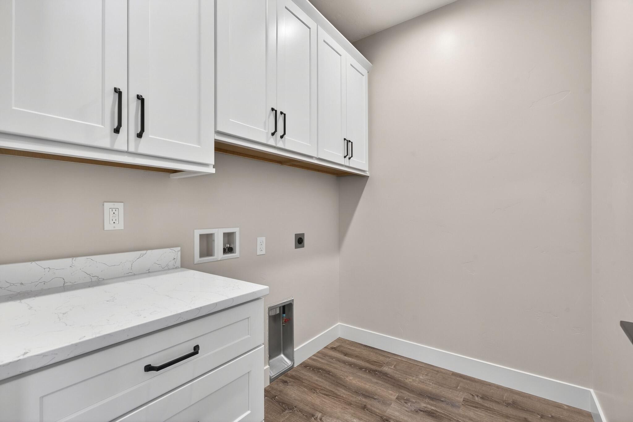 HEIGHTS SUB - Residential