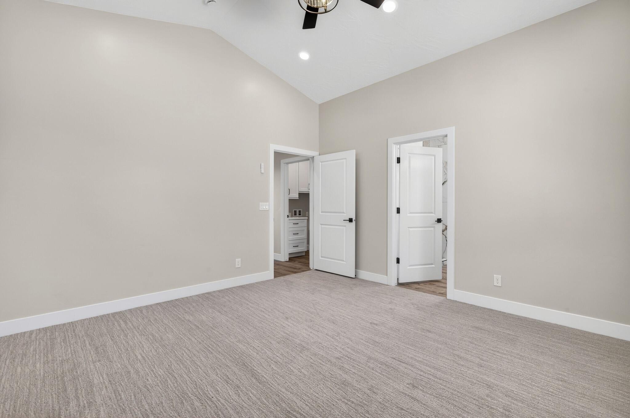 HEIGHTS SUB - Residential