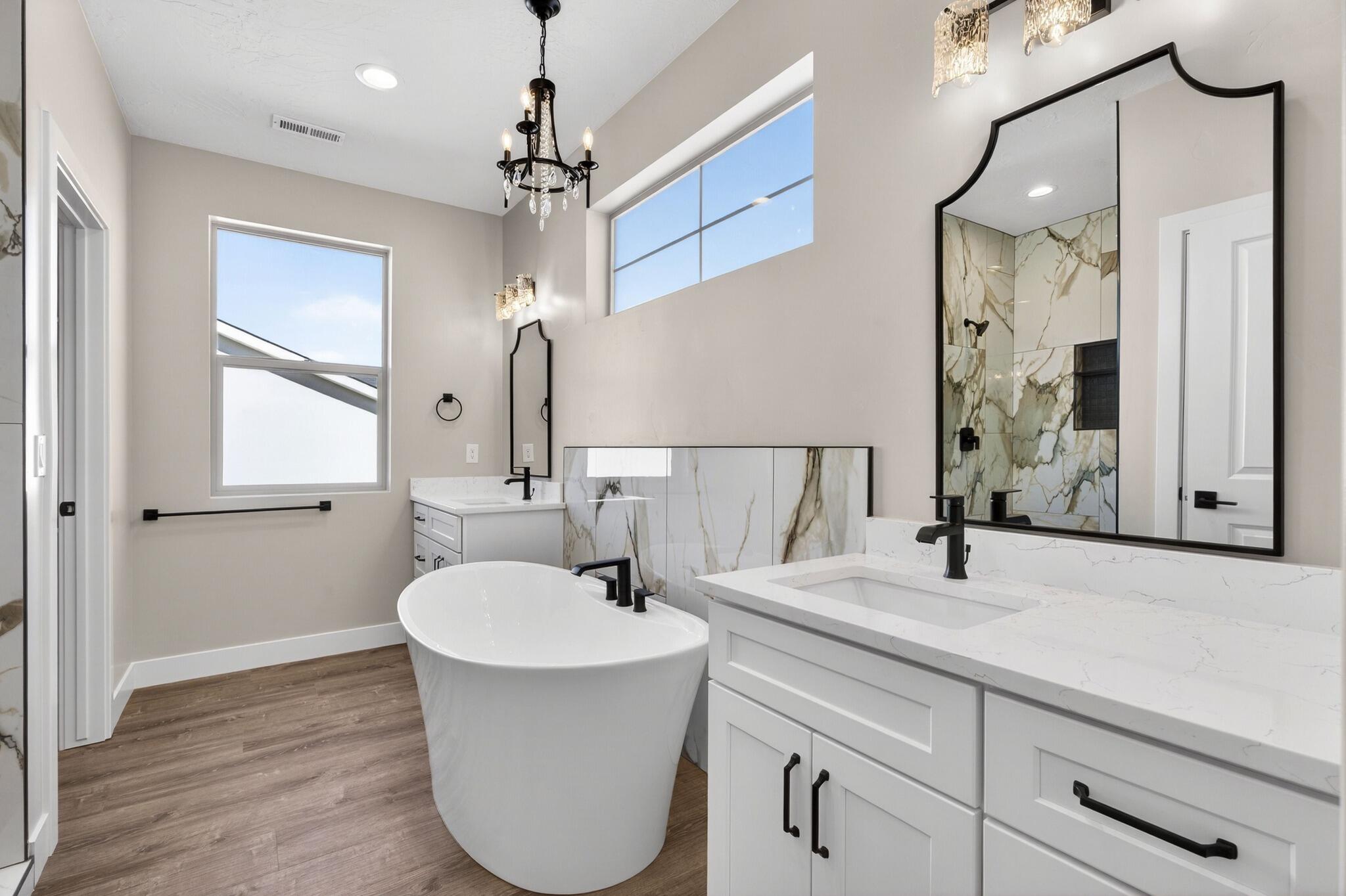 HEIGHTS SUB - Residential