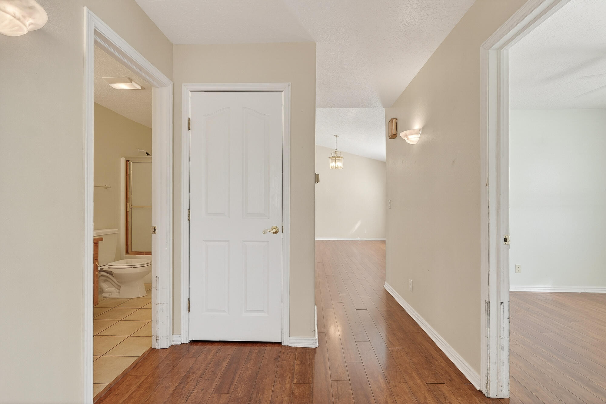 NOT AVAILABLE - Residential