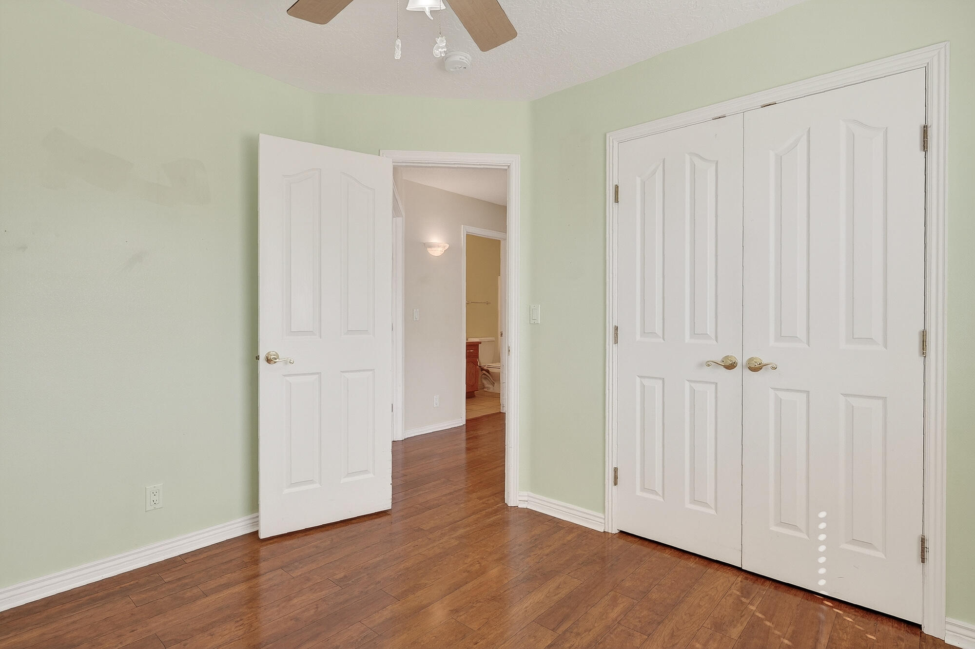 NOT AVAILABLE - Residential