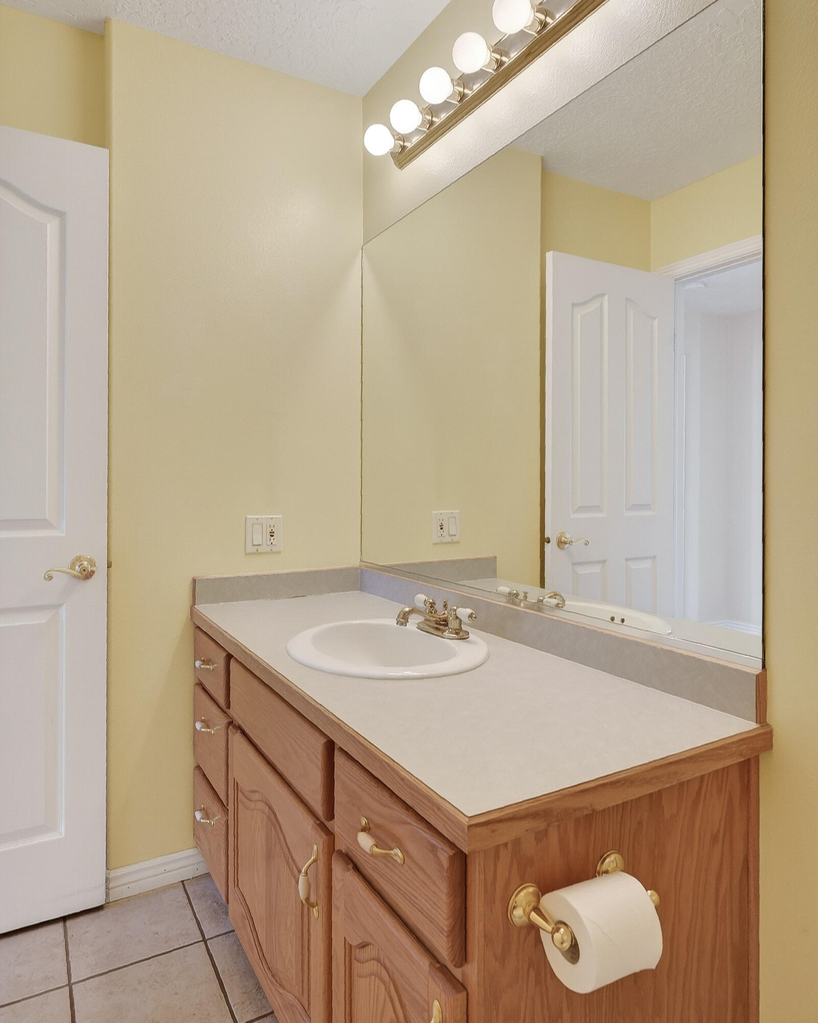 NOT AVAILABLE - Residential