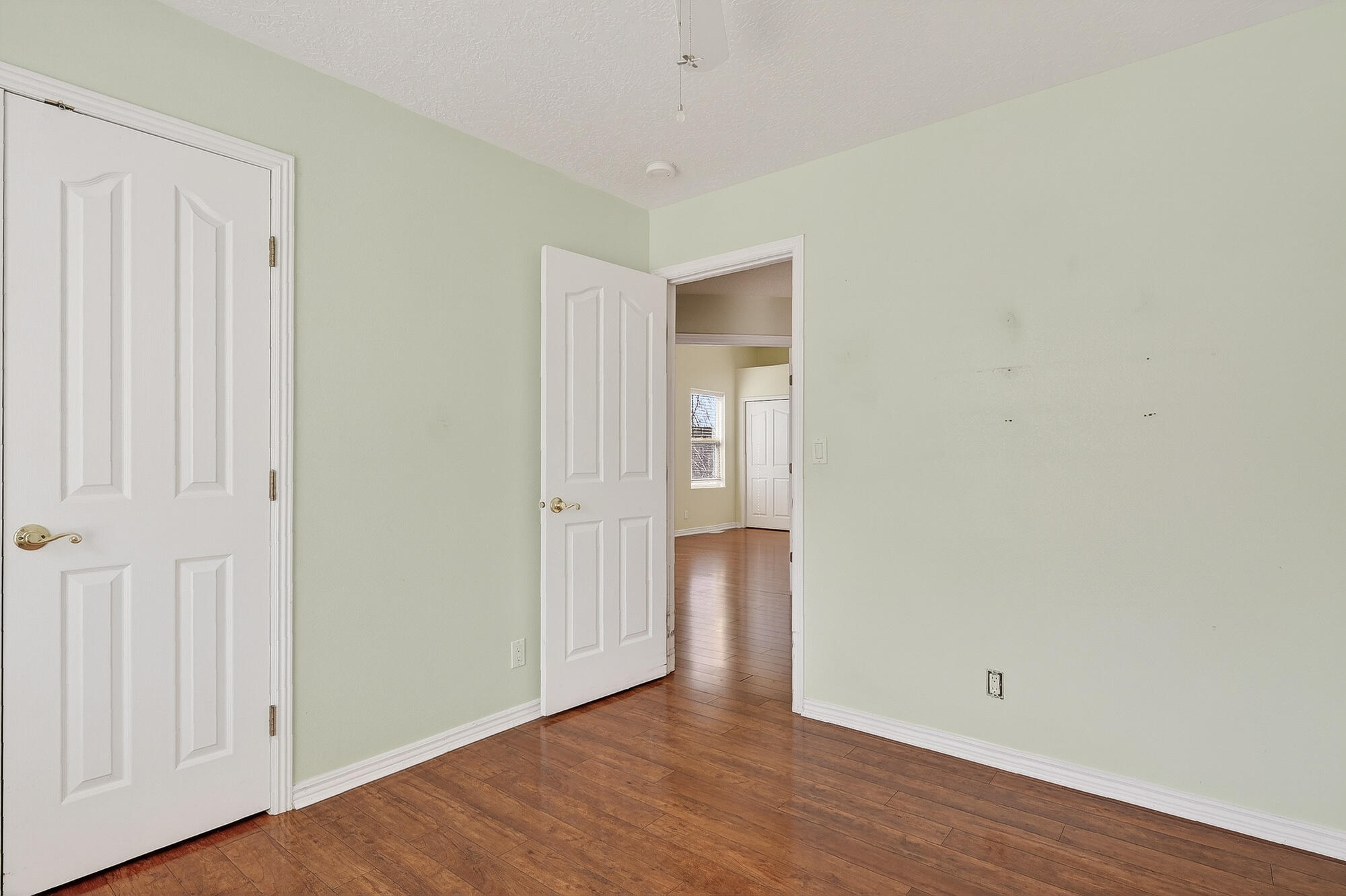 NOT AVAILABLE - Residential