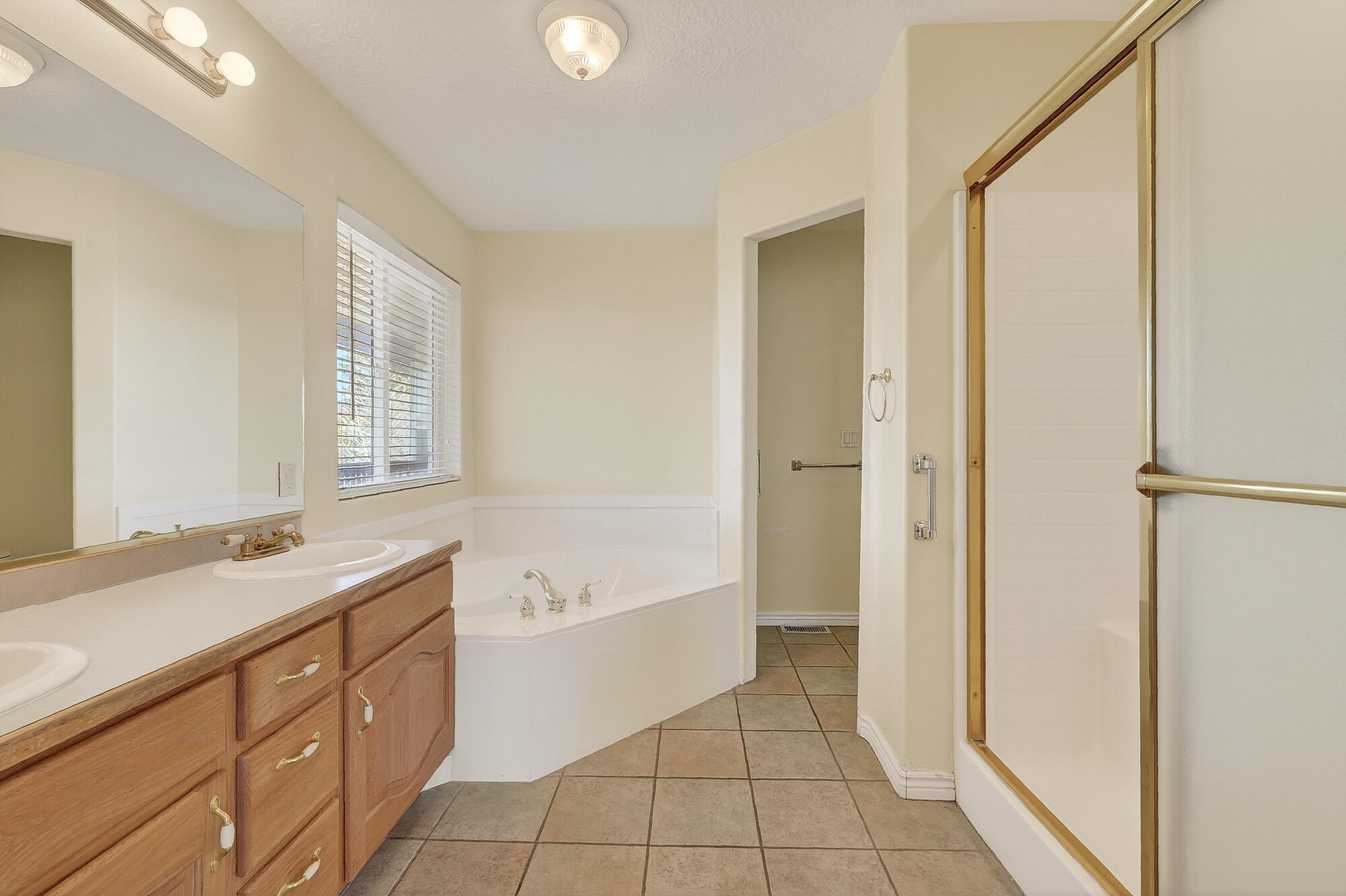 NOT AVAILABLE - Residential