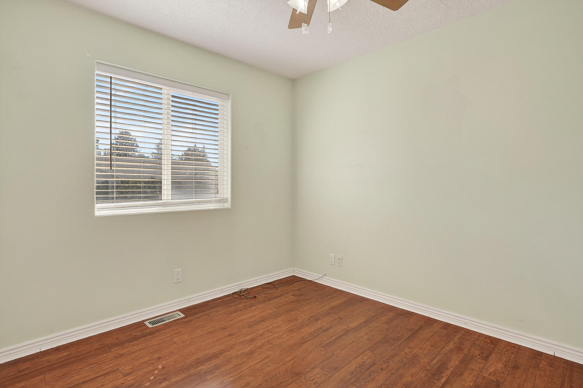 NOT AVAILABLE - Residential