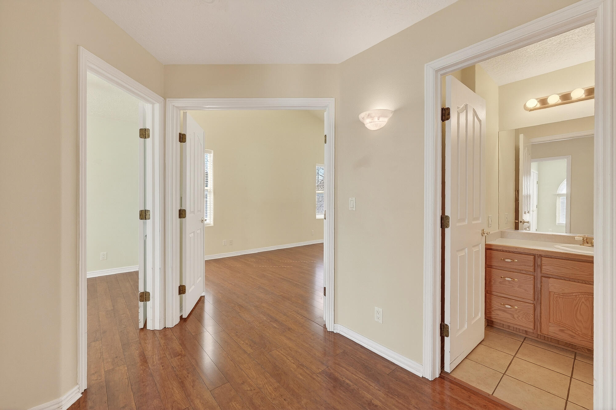 NOT AVAILABLE - Residential