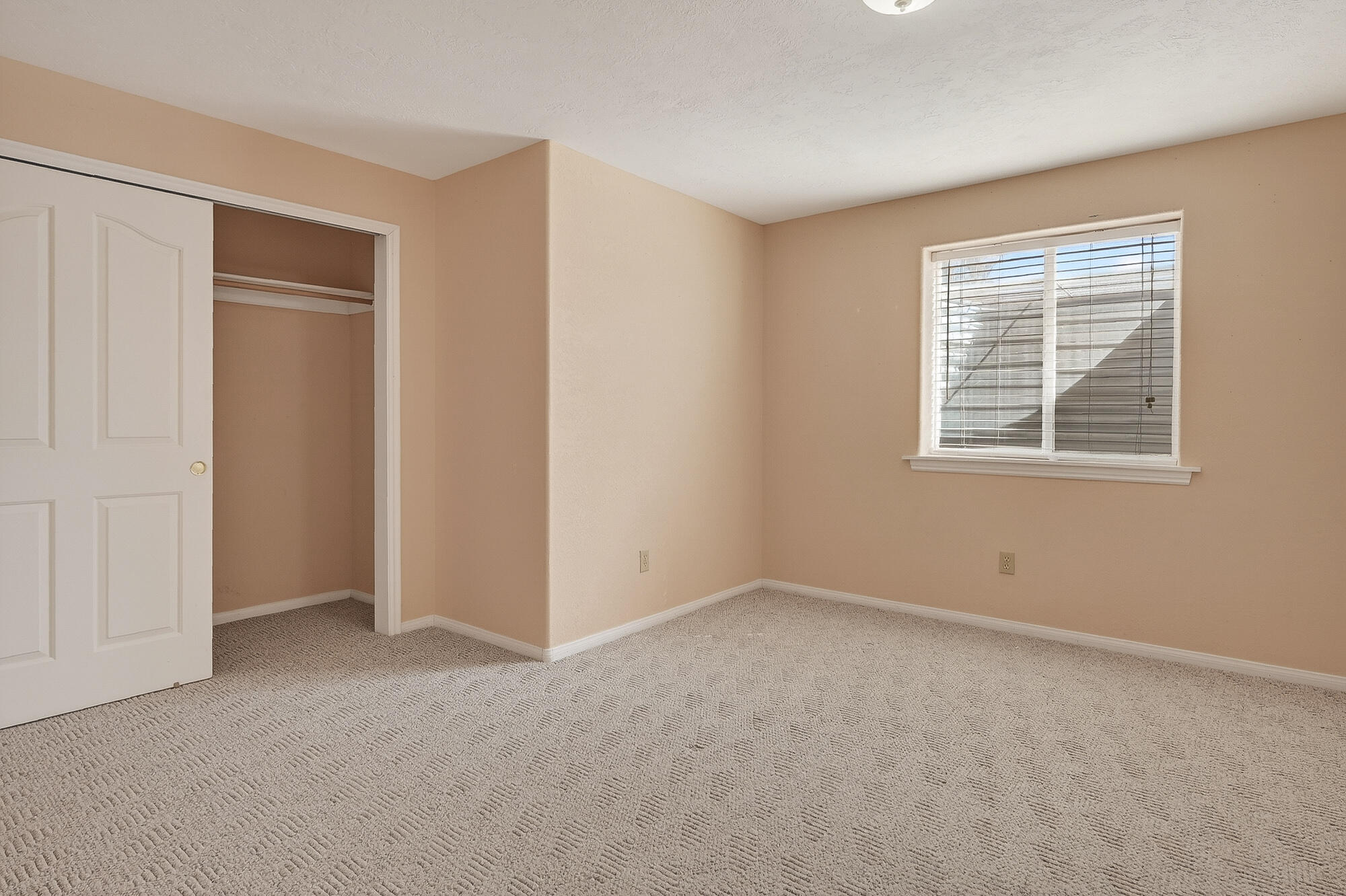 NOT AVAILABLE - Residential