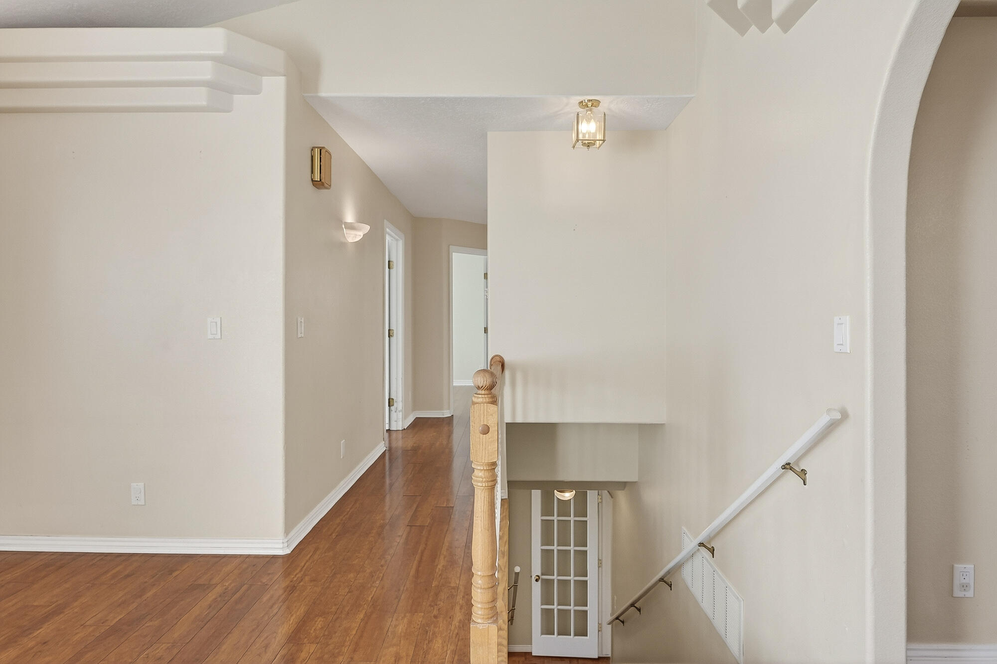 NOT AVAILABLE - Residential