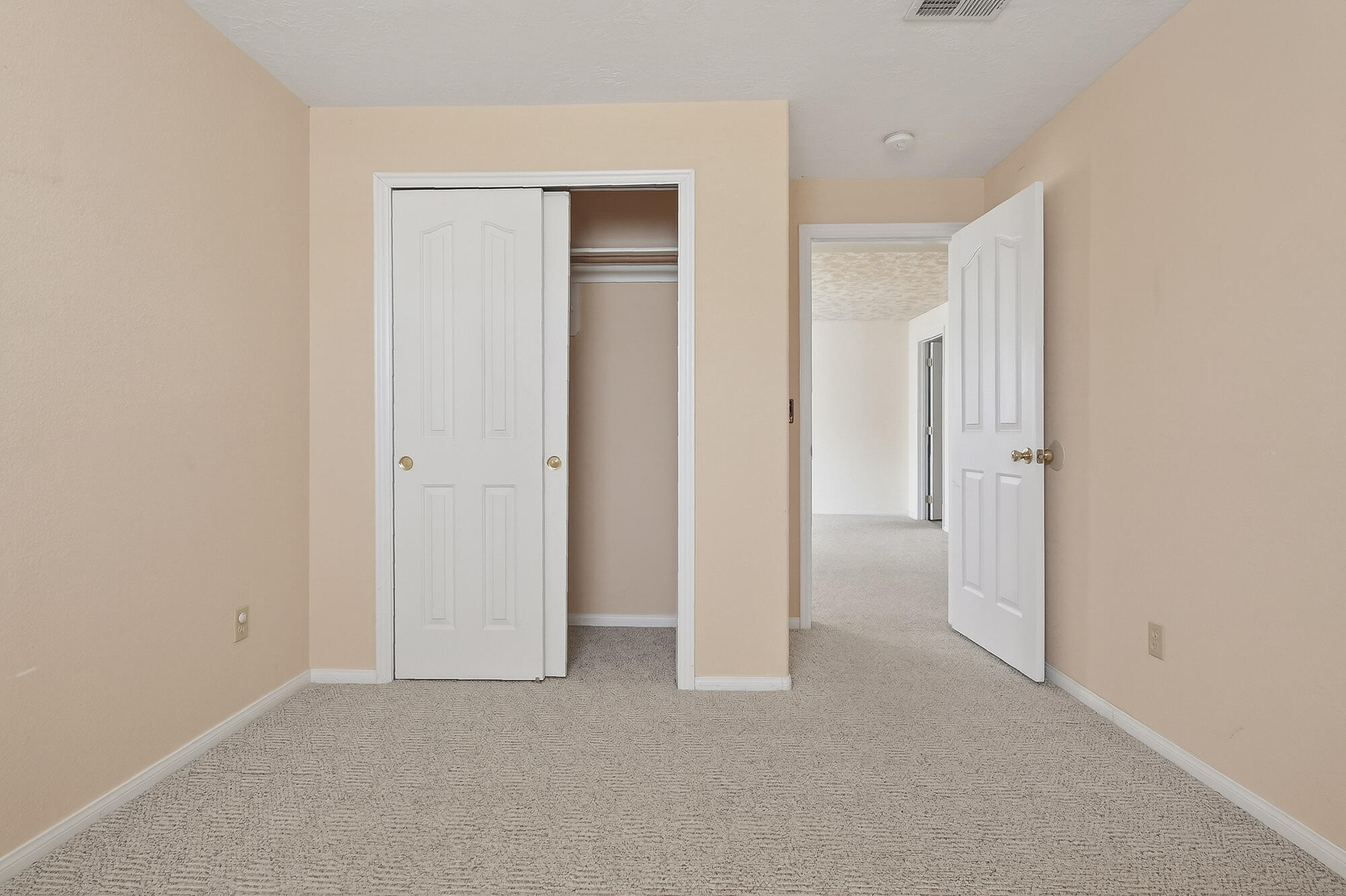 NOT AVAILABLE - Residential