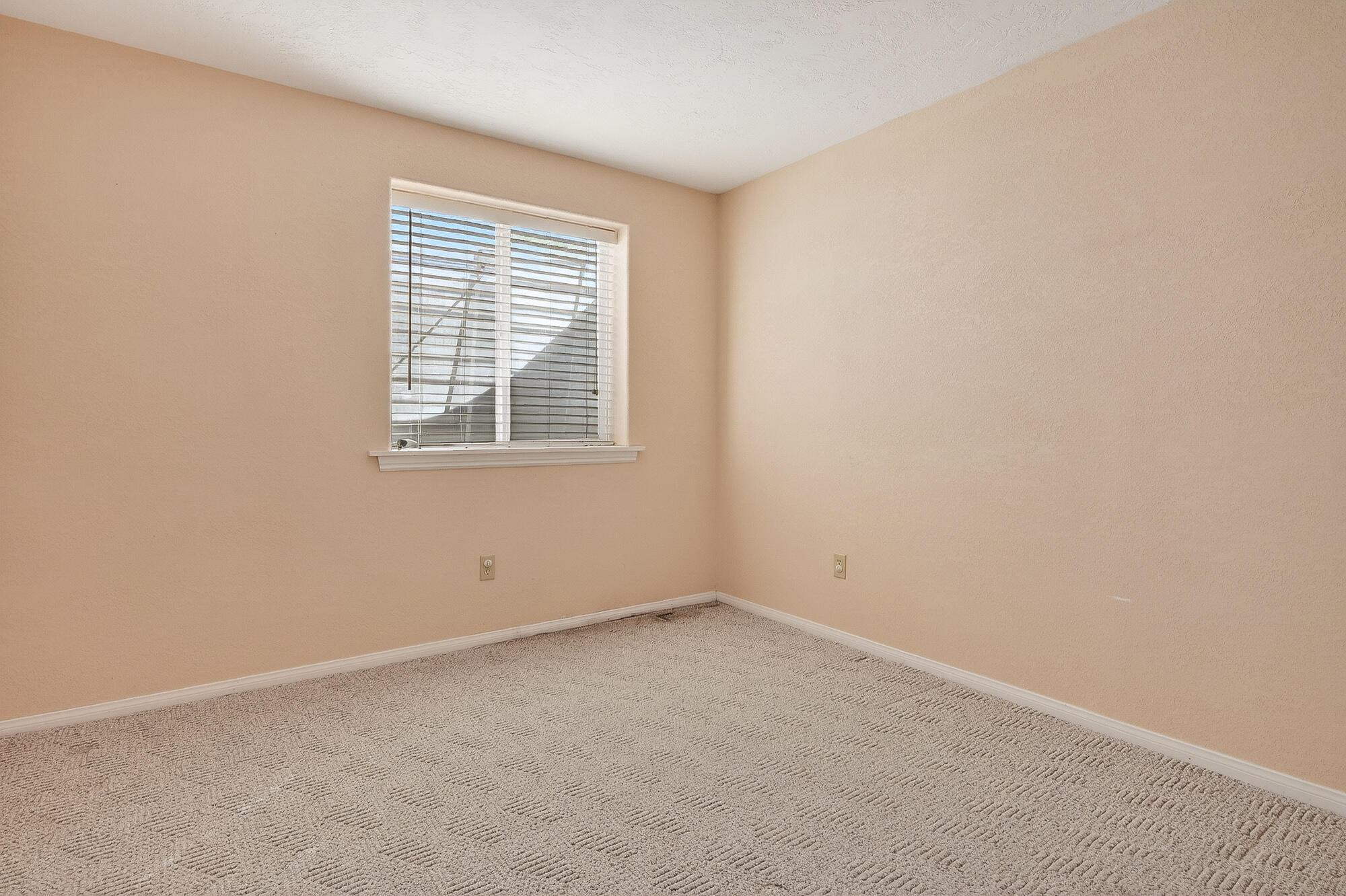 NOT AVAILABLE - Residential