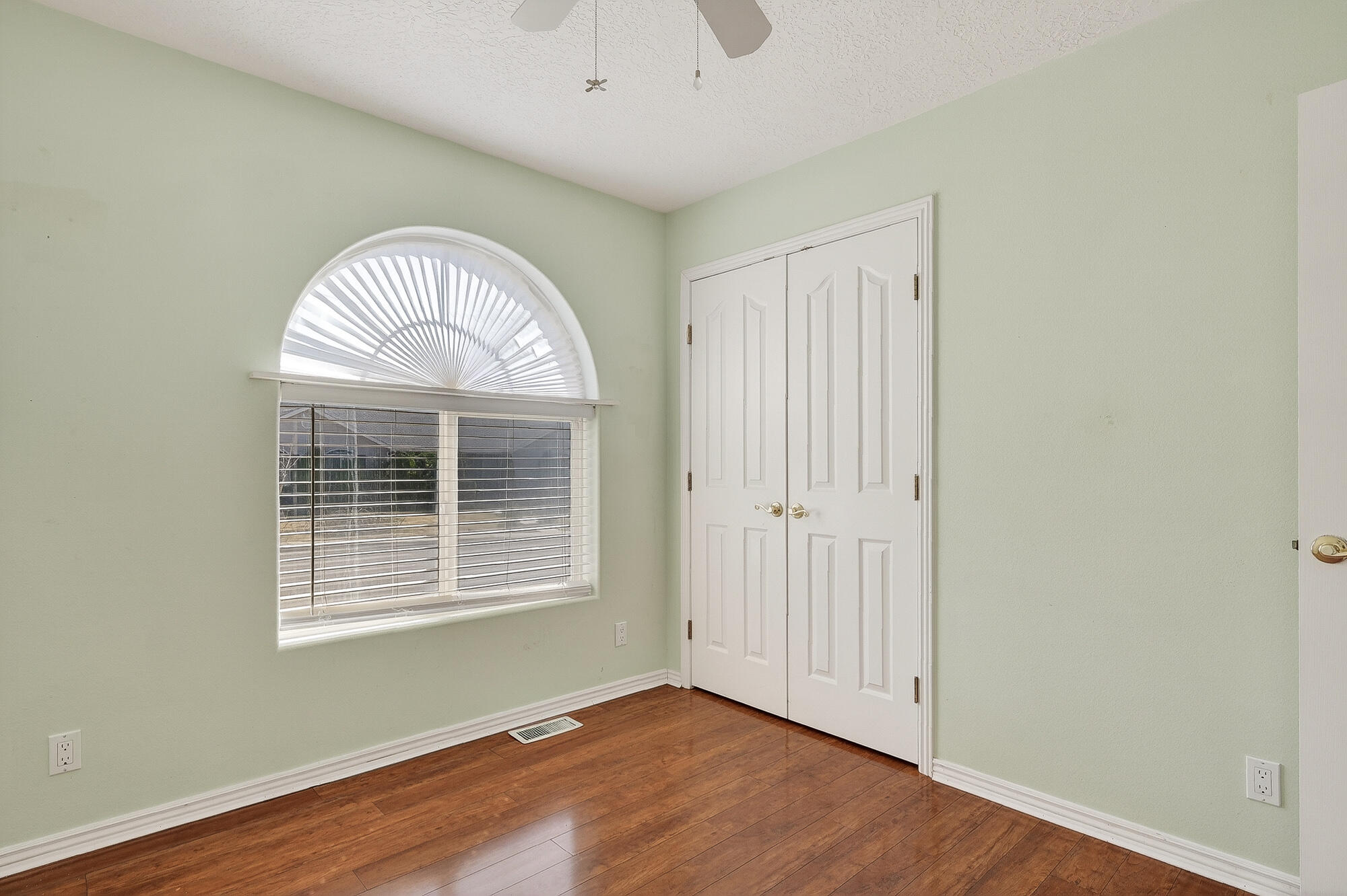 NOT AVAILABLE - Residential