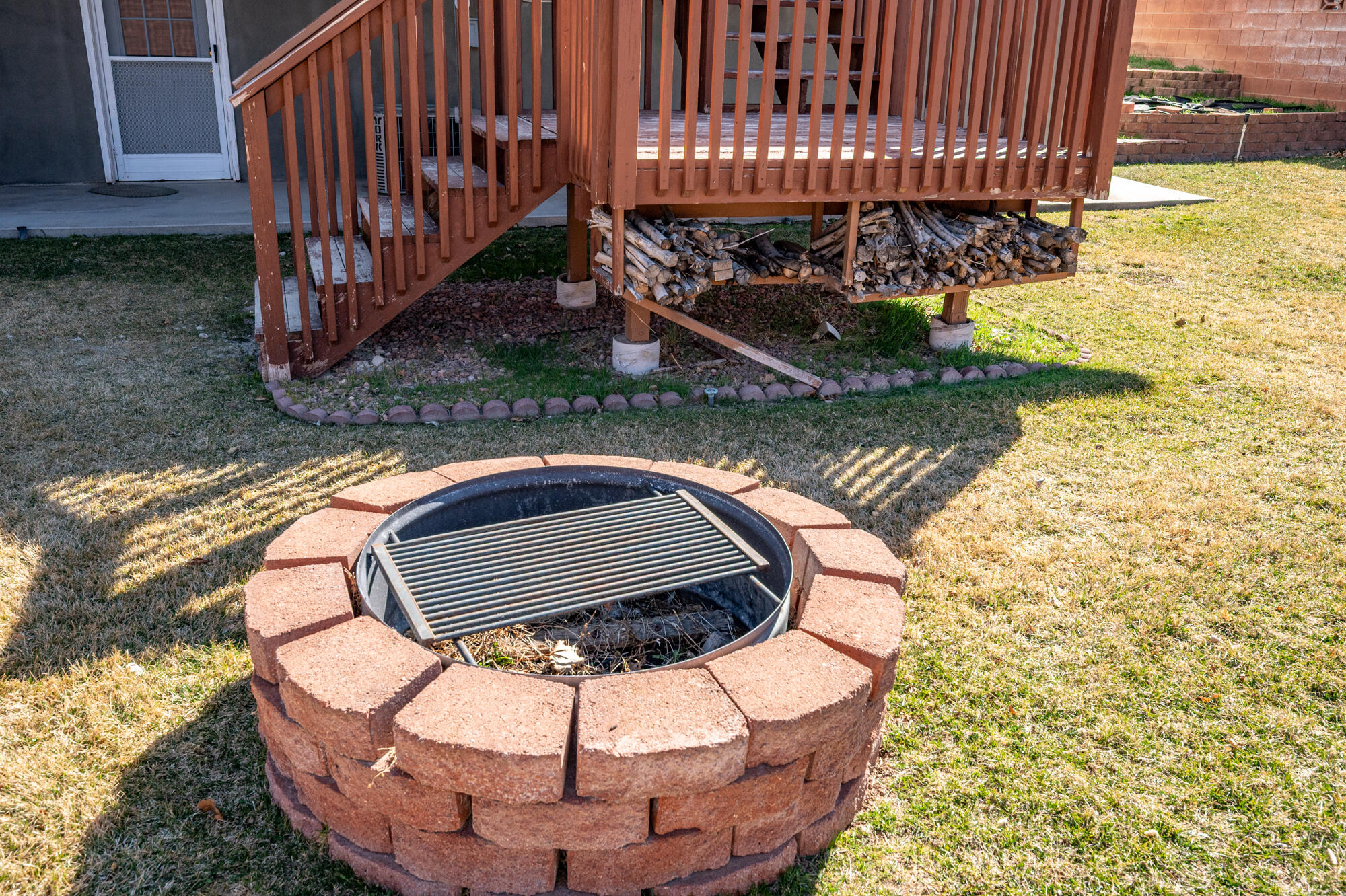 NOT AVAILABLE - Residential