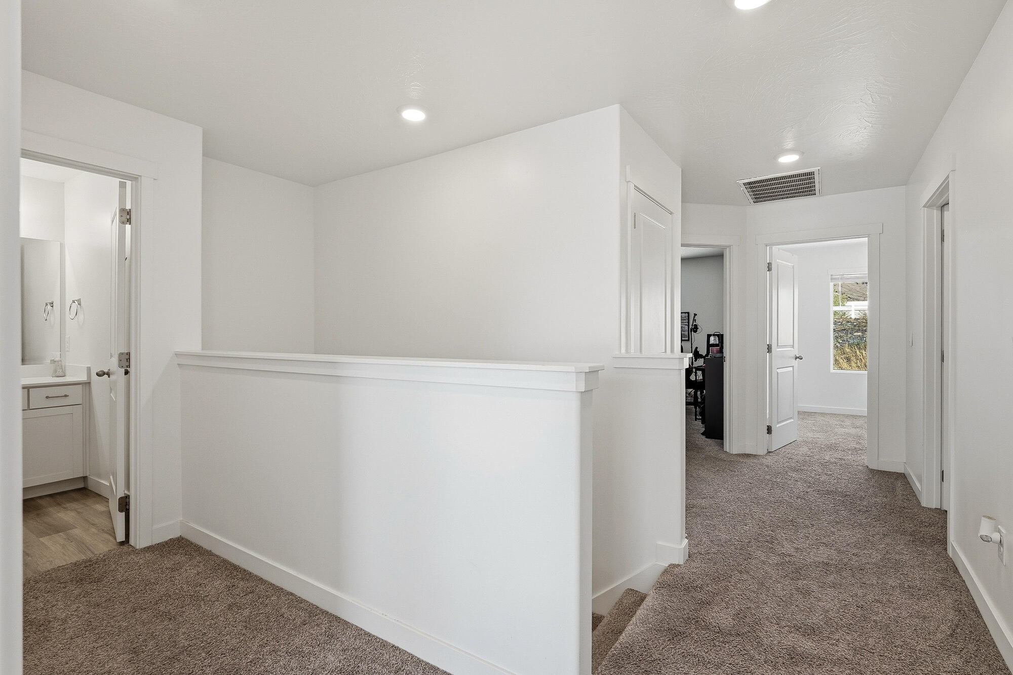 NOT AVAILABLE - Residential