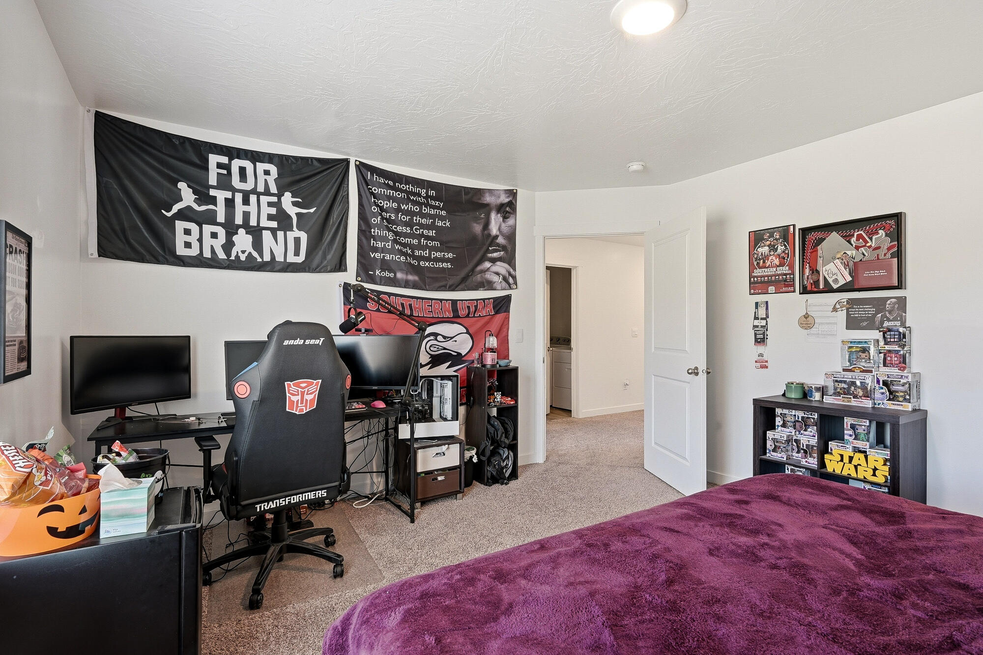 NOT AVAILABLE - Residential