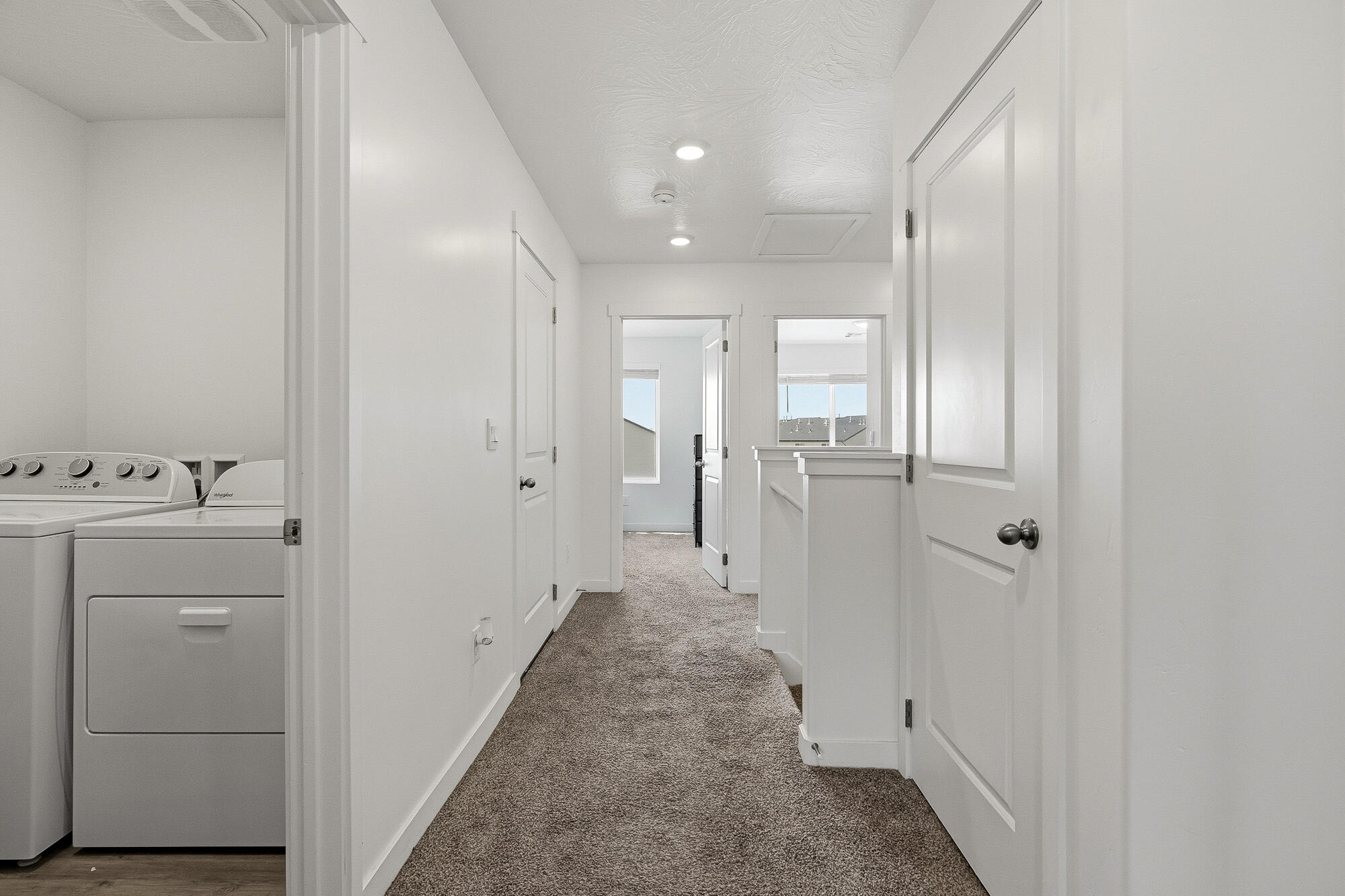 NOT AVAILABLE - Residential