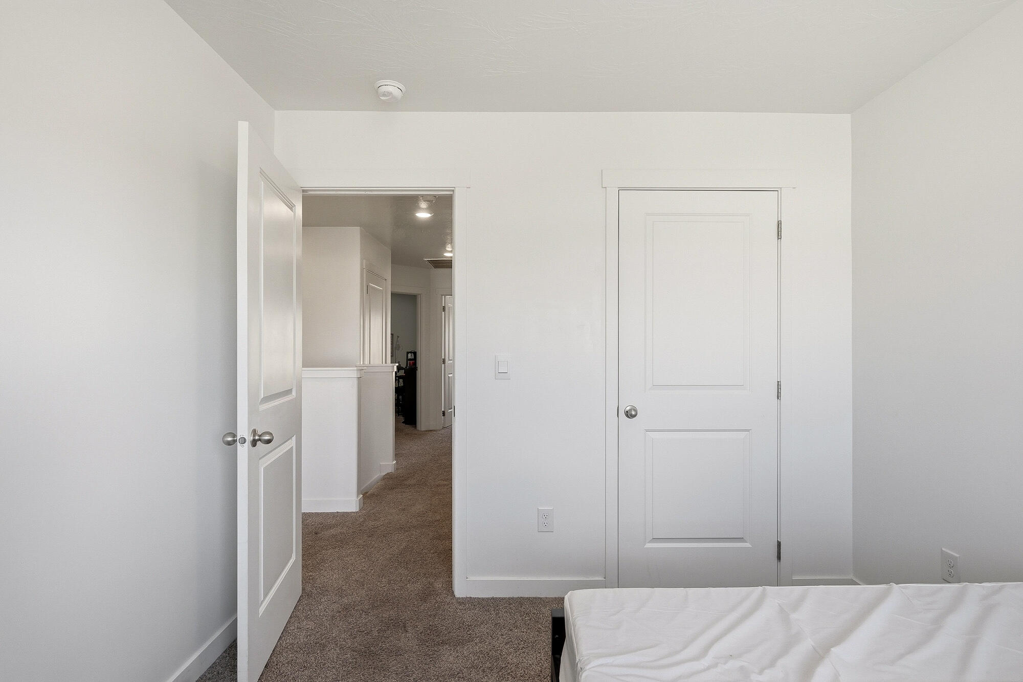 NOT AVAILABLE - Residential