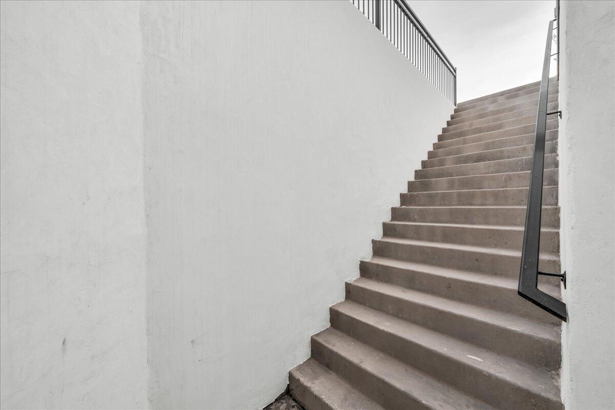 MEADOW VALLEY FARMS - Residential