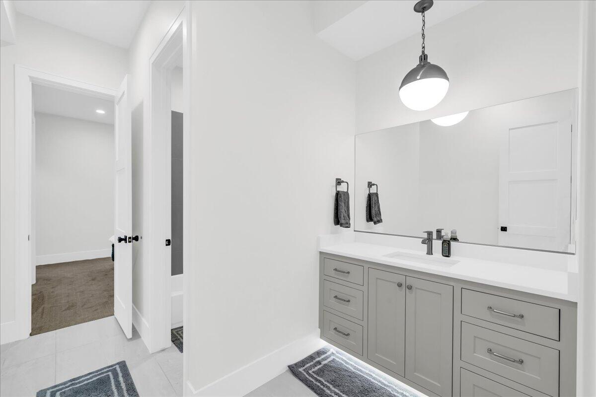 MEADOW VALLEY FARMS - Residential