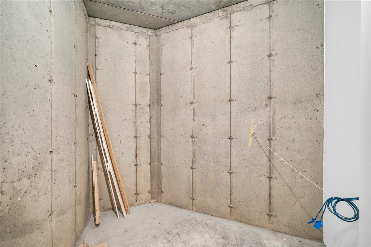 MEADOW VALLEY FARMS - Residential