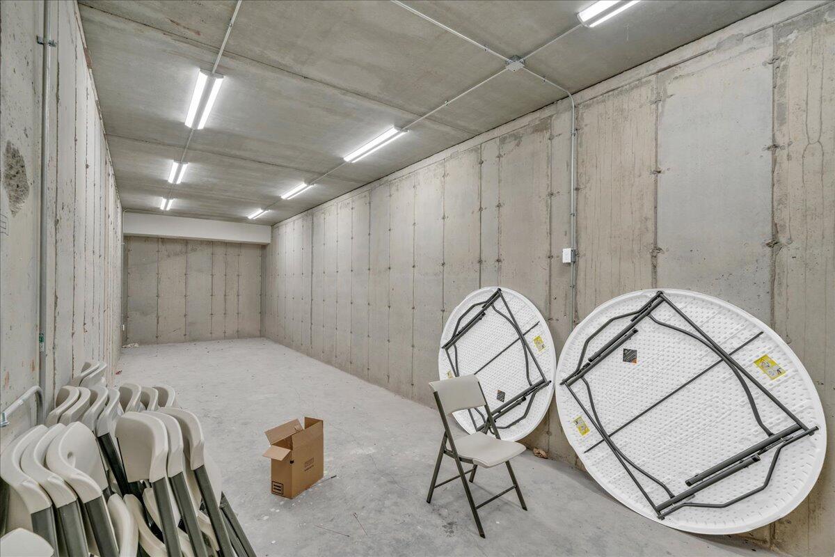 MEADOW VALLEY FARMS - Residential